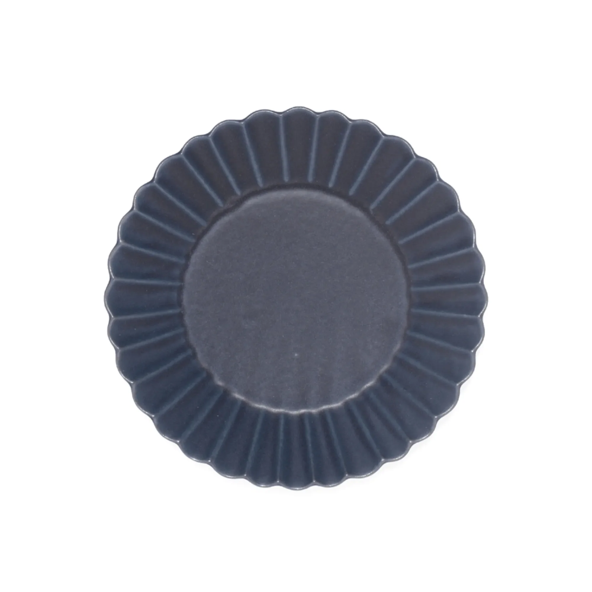 Barbarie Kogamo Plate - Image 7