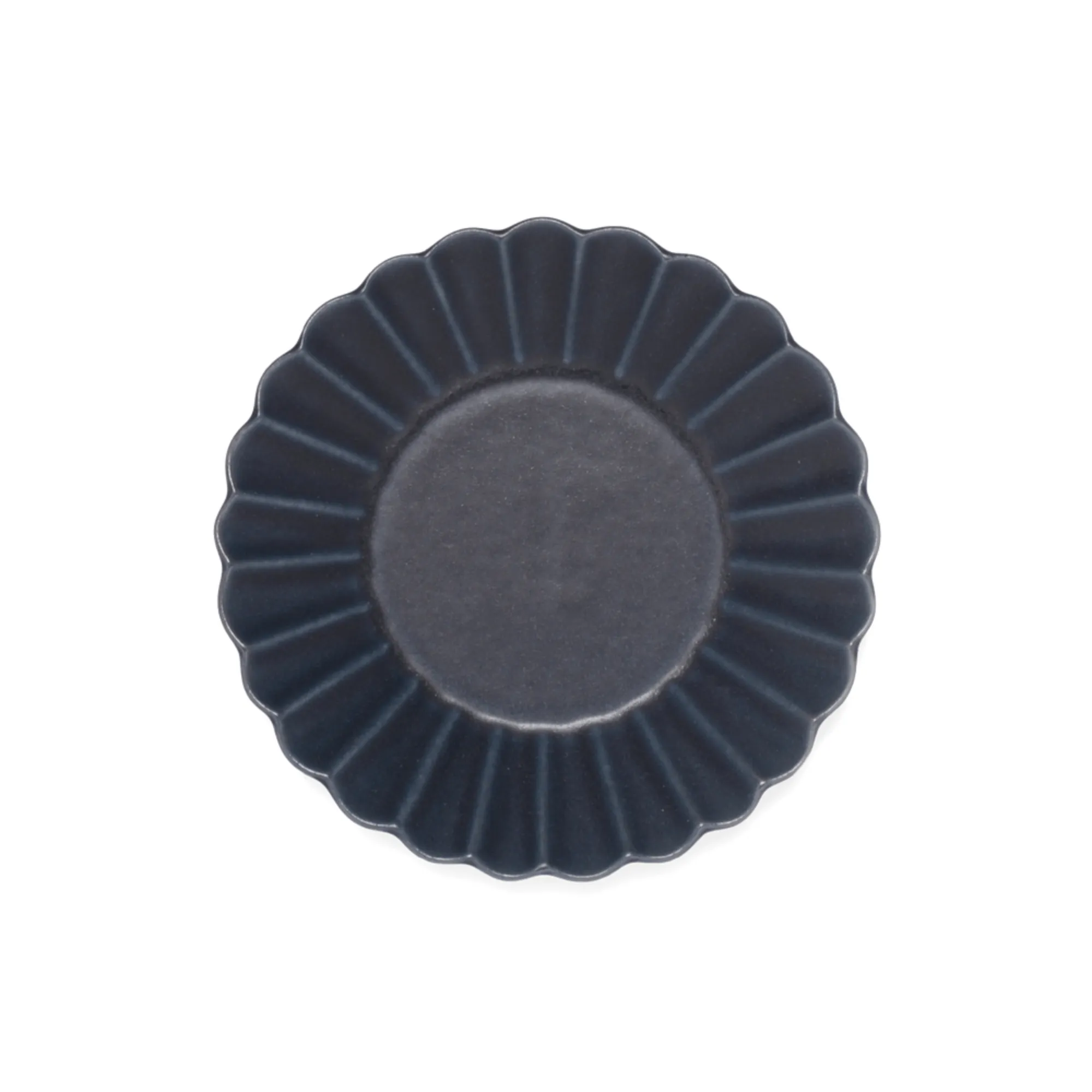 Barbarie Kokogamo Plate - Image 3