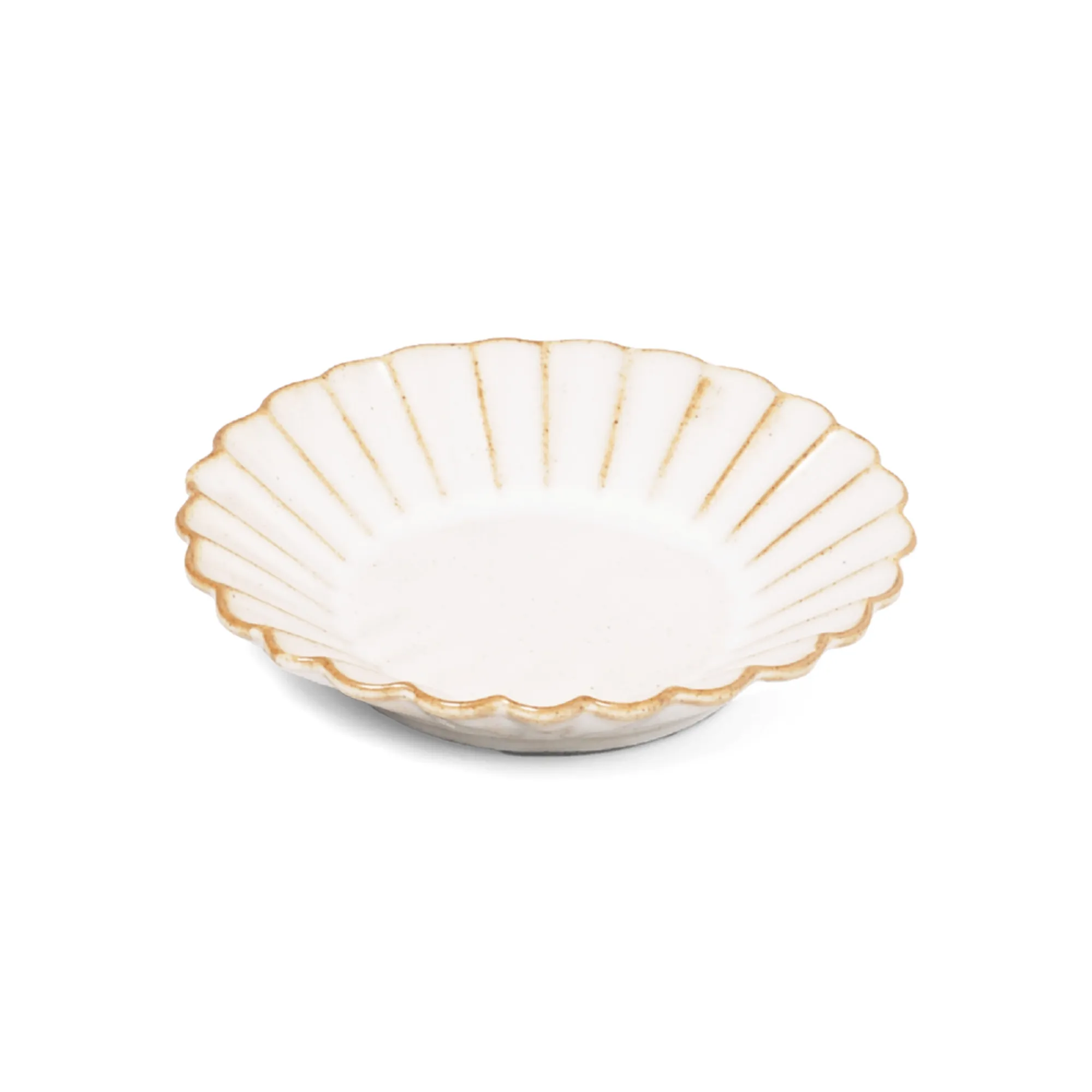 Barbarie Kokogamo Plate - Image 4