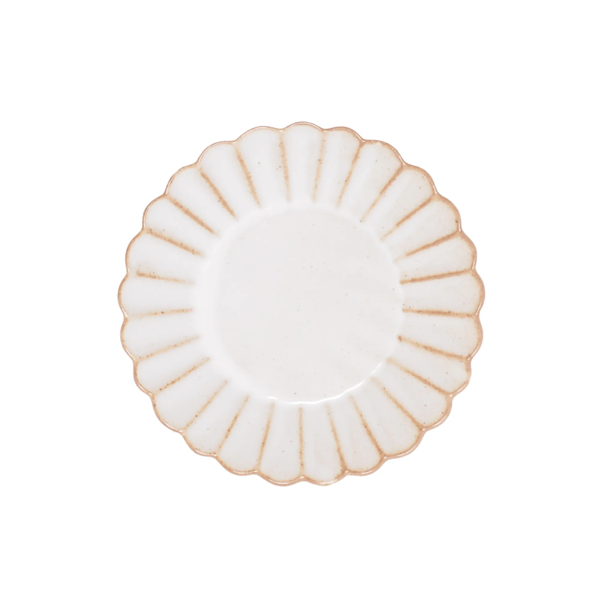 Barbarie Kokogamo Plate - Image 5