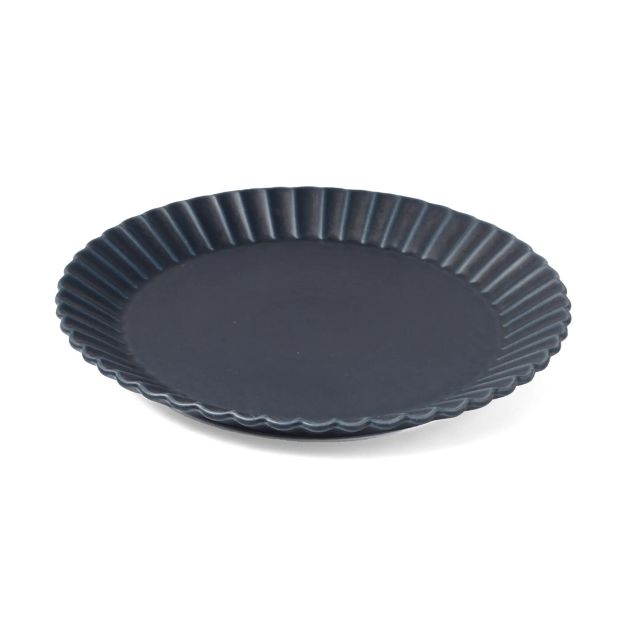 Barbarie Dinner Plate - Image 5