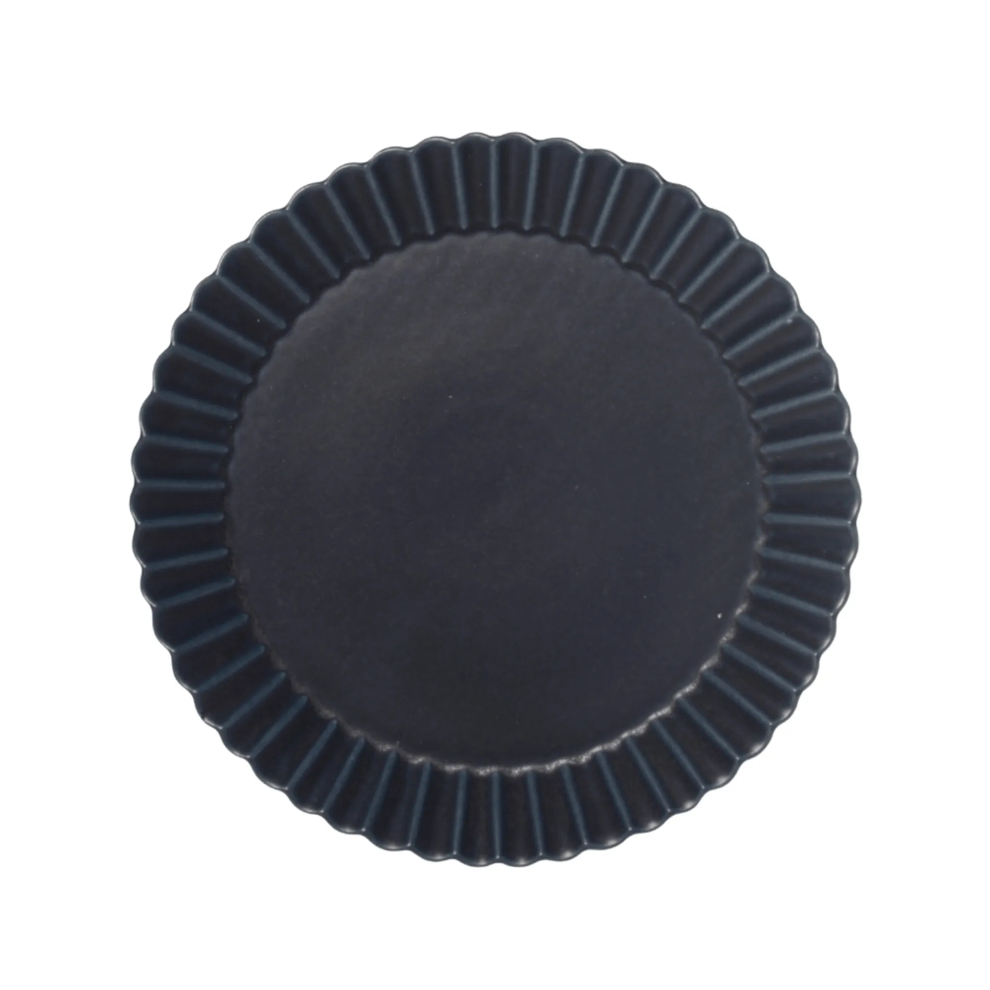 Barbarie Dinner Plate - Image 6