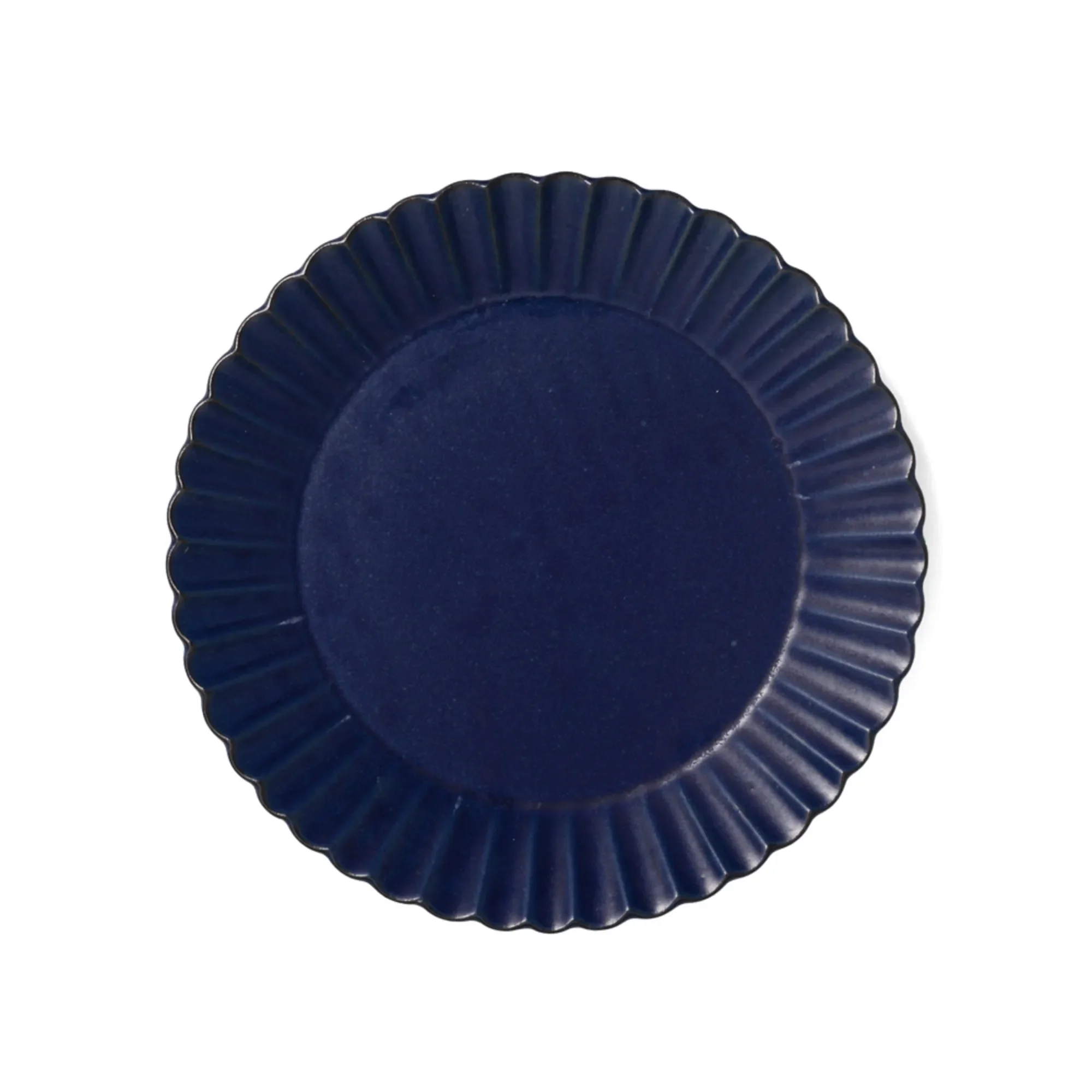 Barbarie Salad Plate - Image 4