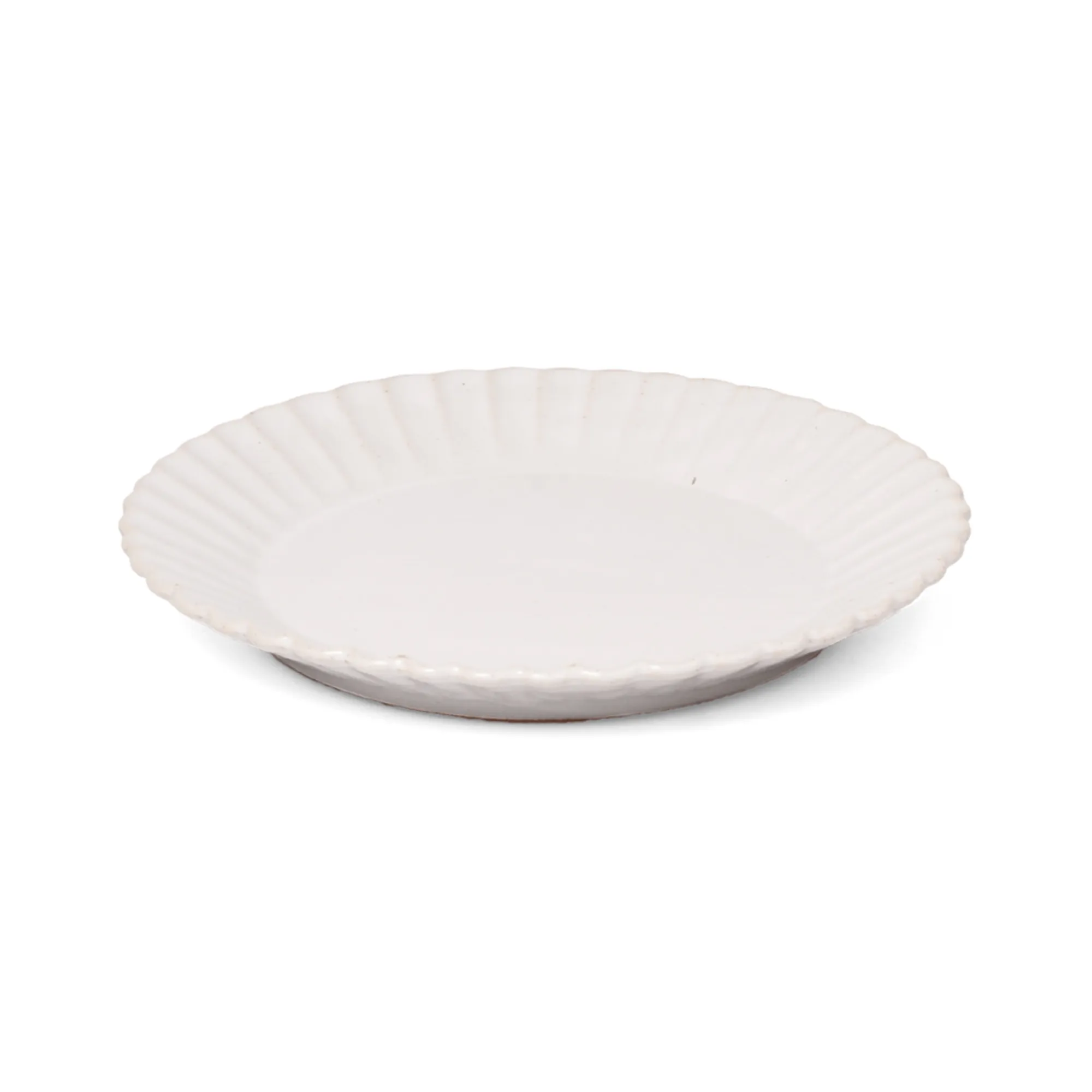 Barbarie Salad Plate - Image 6