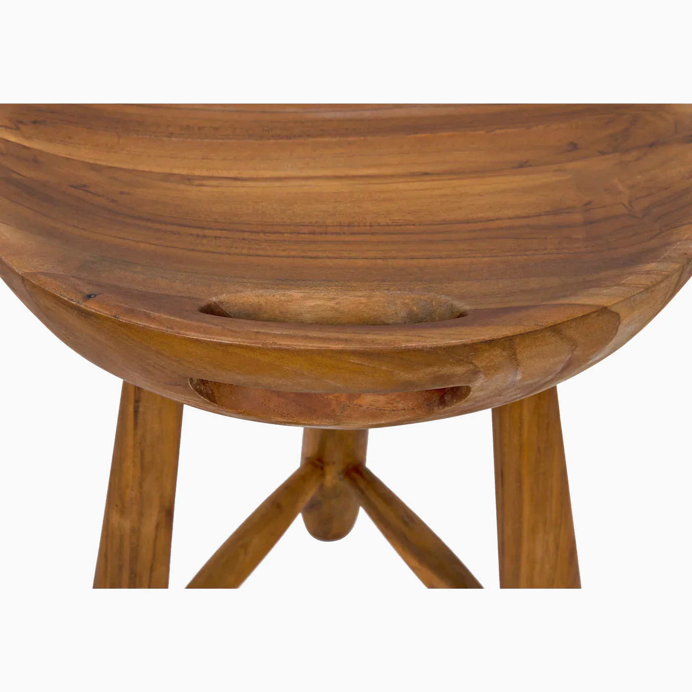 Basel Stool - Image 10