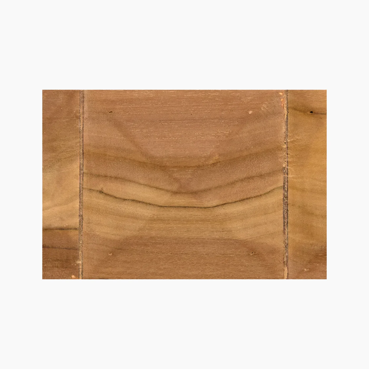 Basel Stool - Image 11