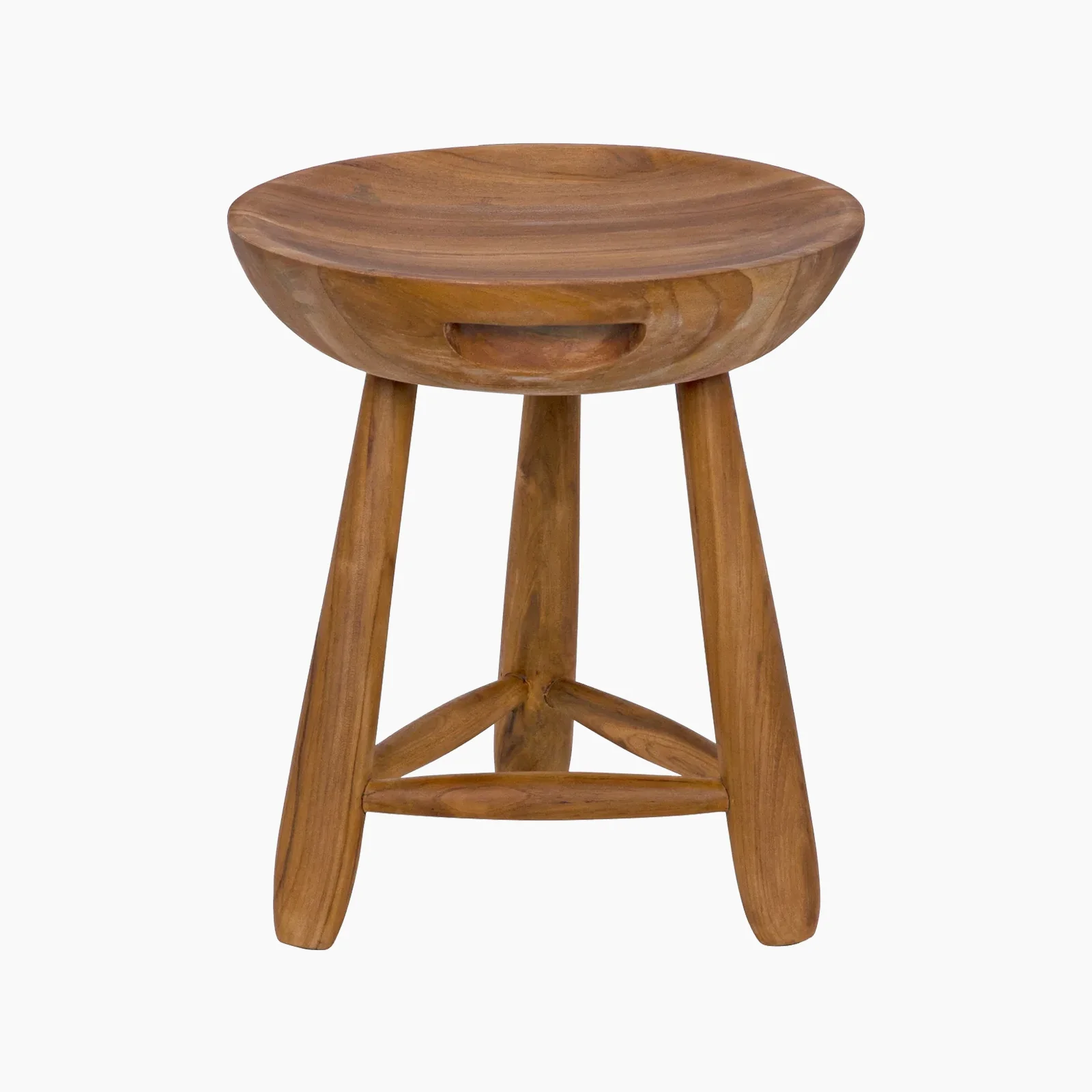 Basel Stool - Image 3