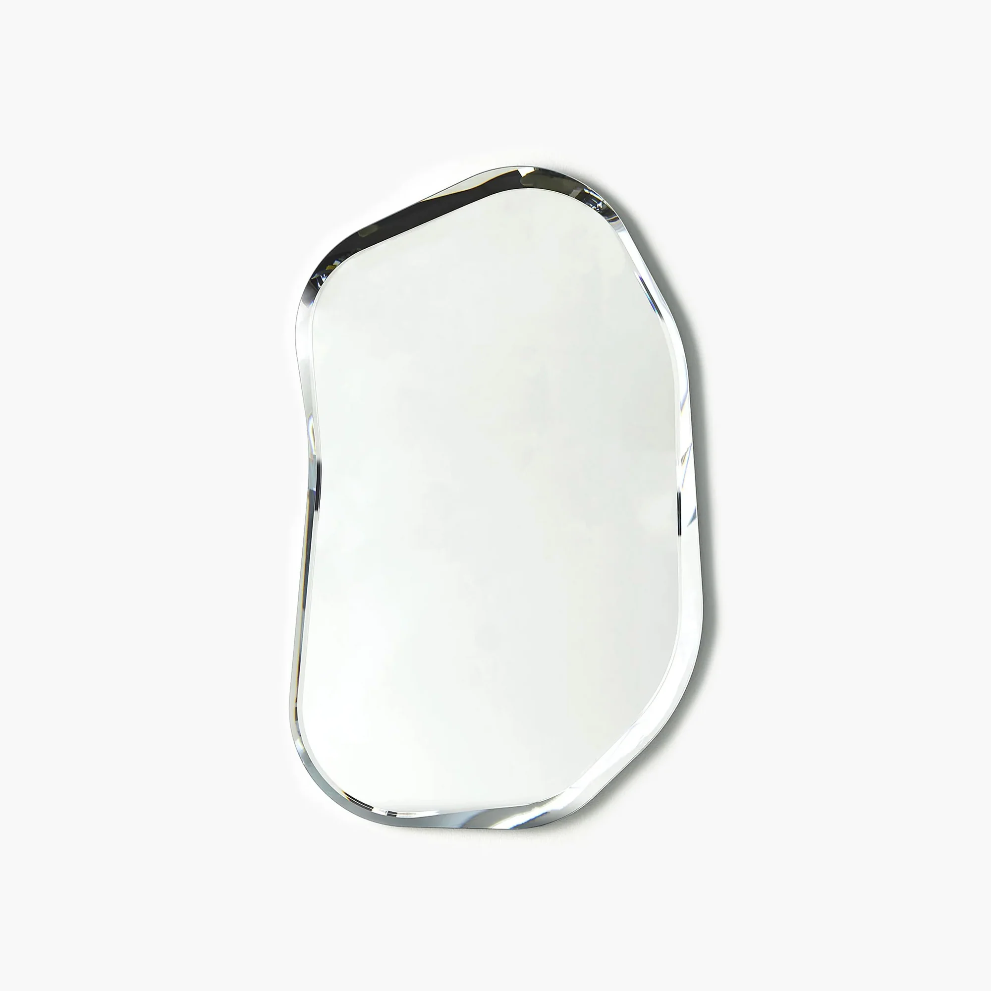 Bean Bevel Mirror - Image 3