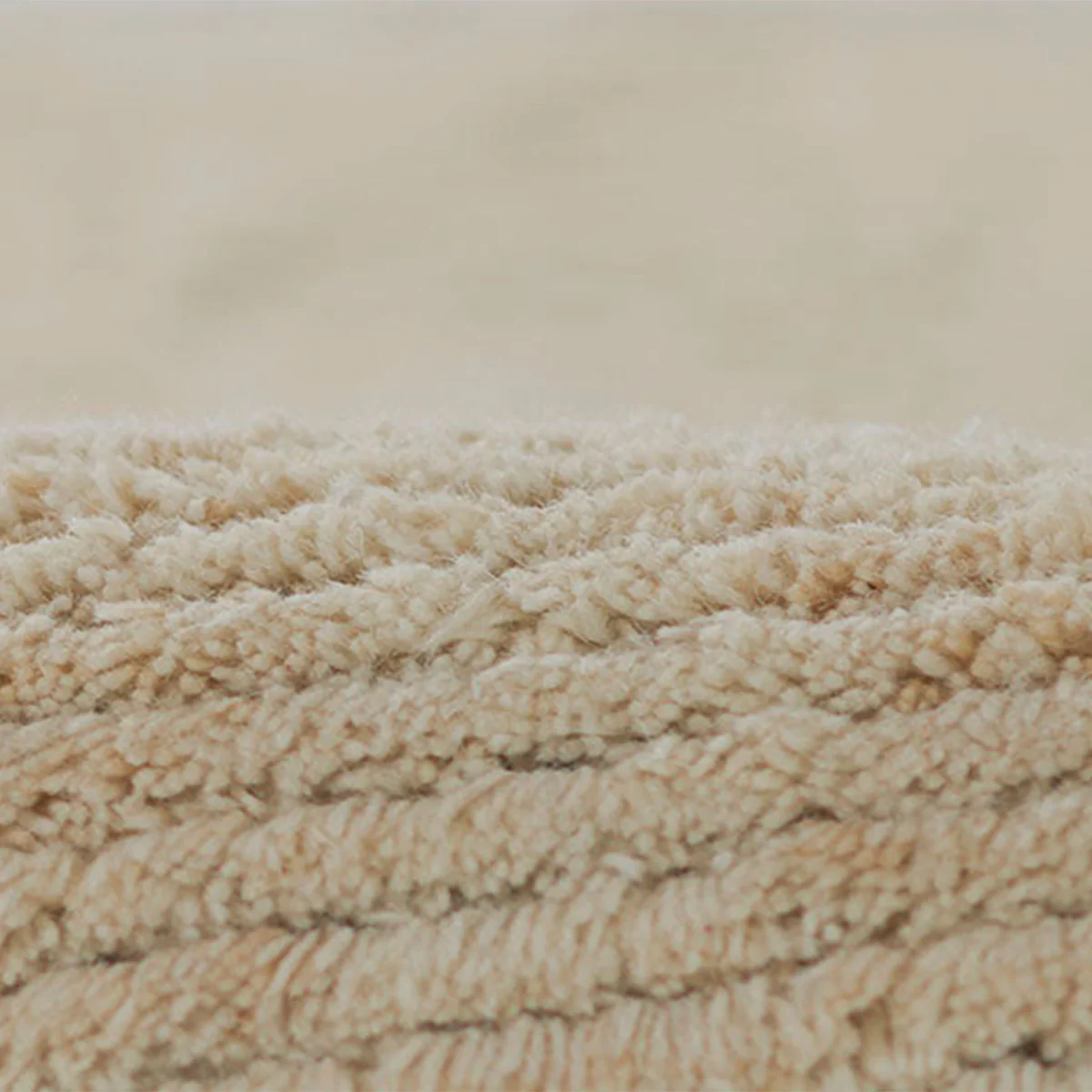 Bebe-1 Ivory - Image 2