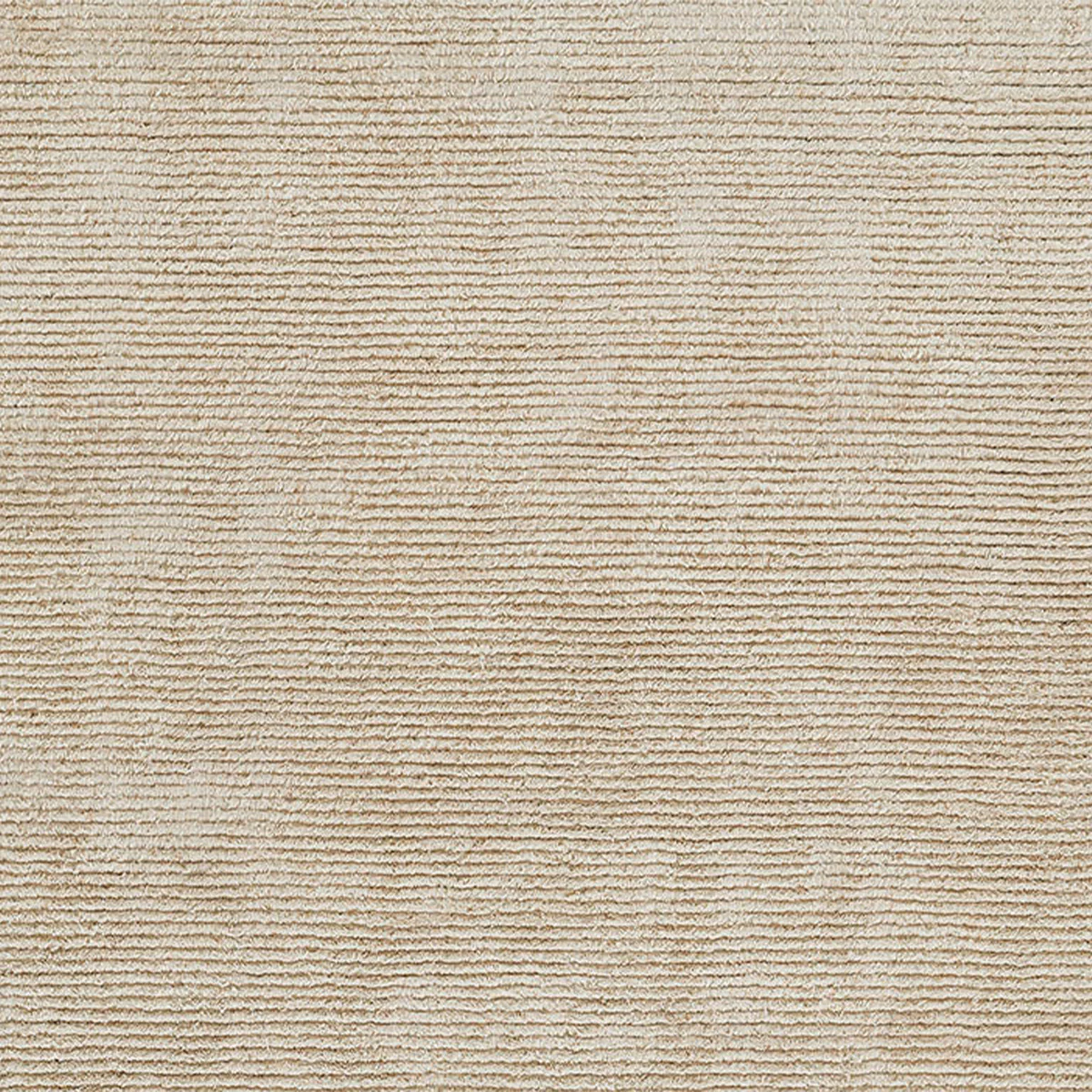 Bebe-1 Ivory - Image 3