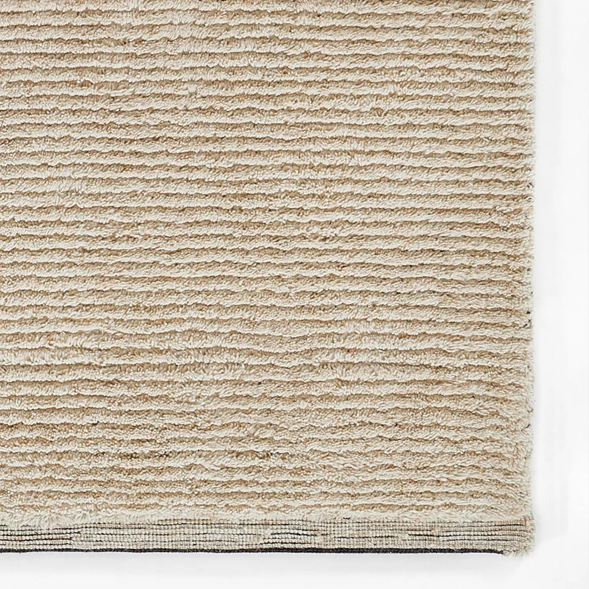 Bebe-1 Ivory - Image 4