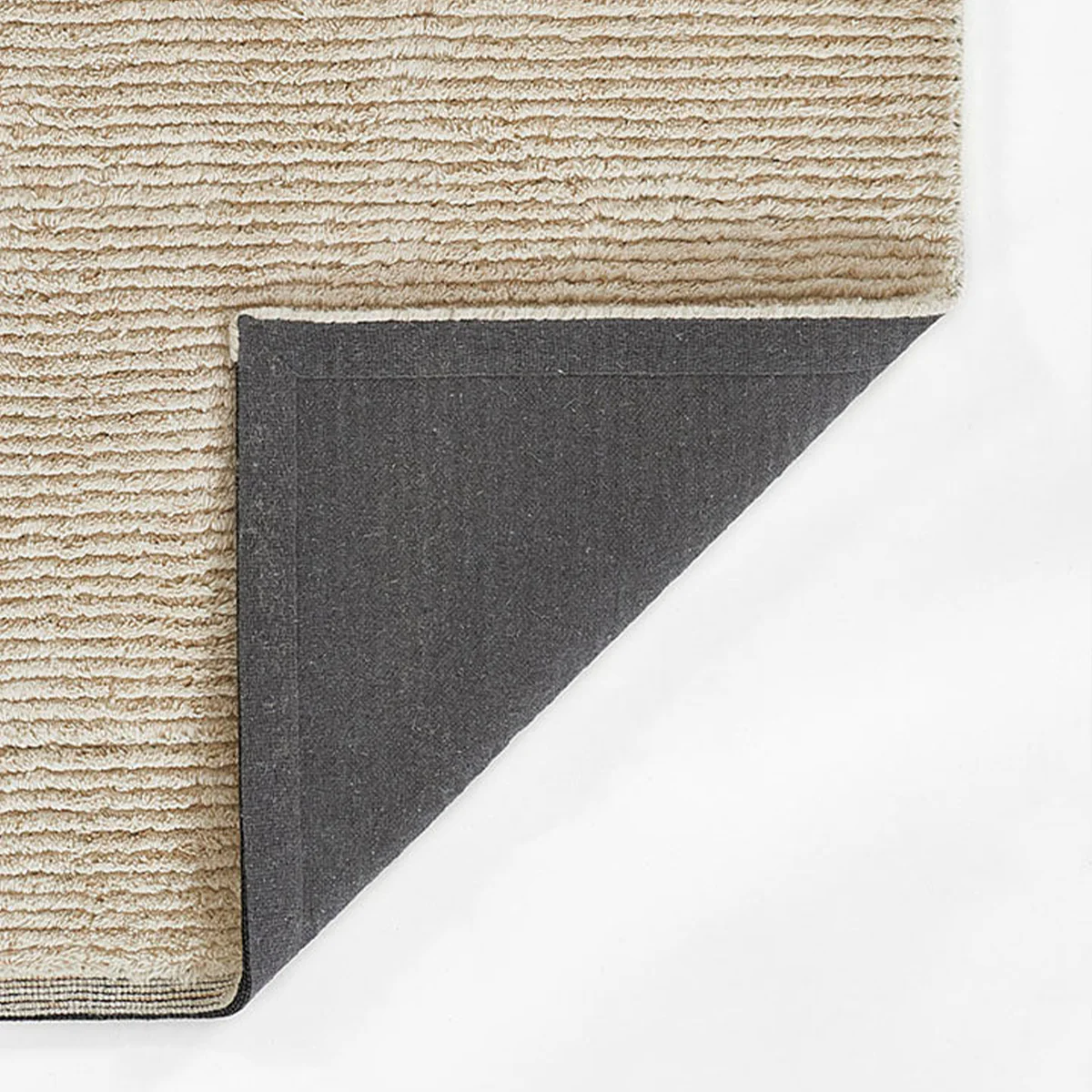 Bebe-1 Ivory - Image 5