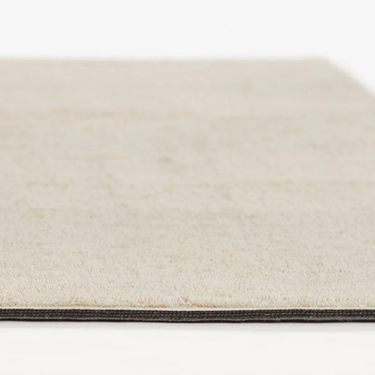 Bebe-1 Ivory - Image 7