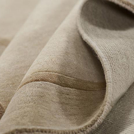 Bec-1 Taupe Area Rug - Image 3