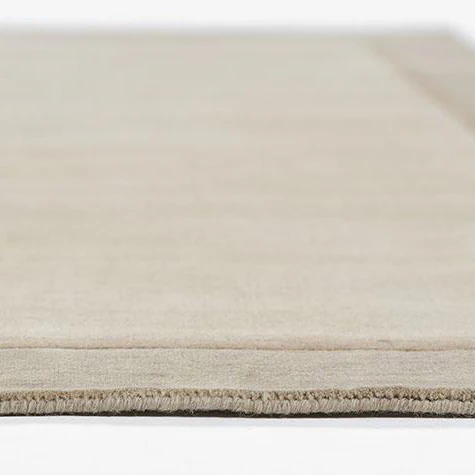 Bec-1 Taupe Area Rug - Image 7