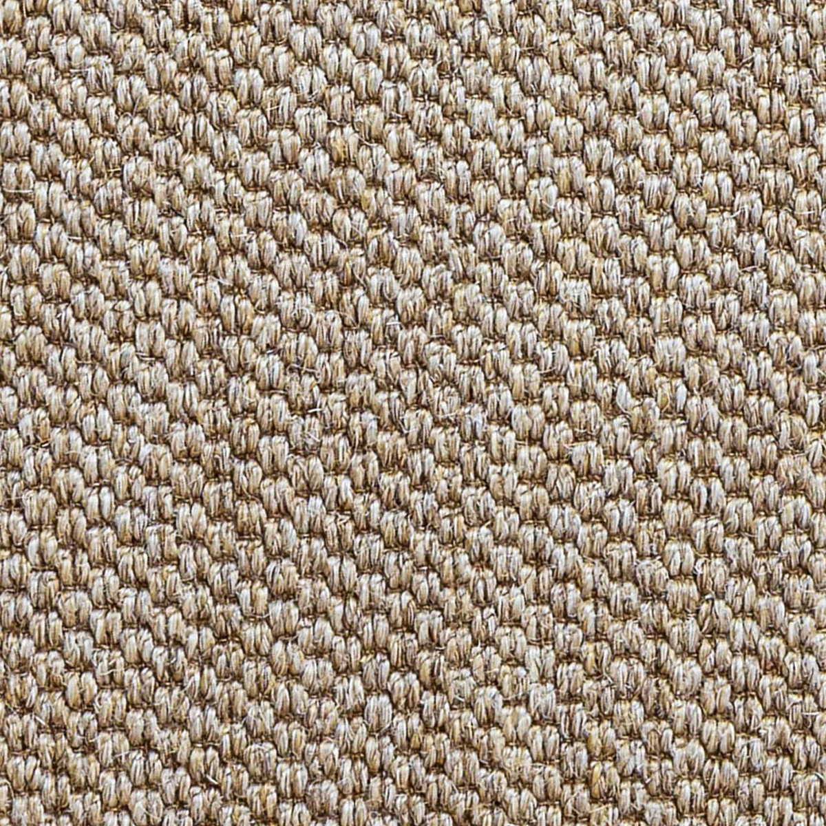 Natural Belize Rug - Image 2