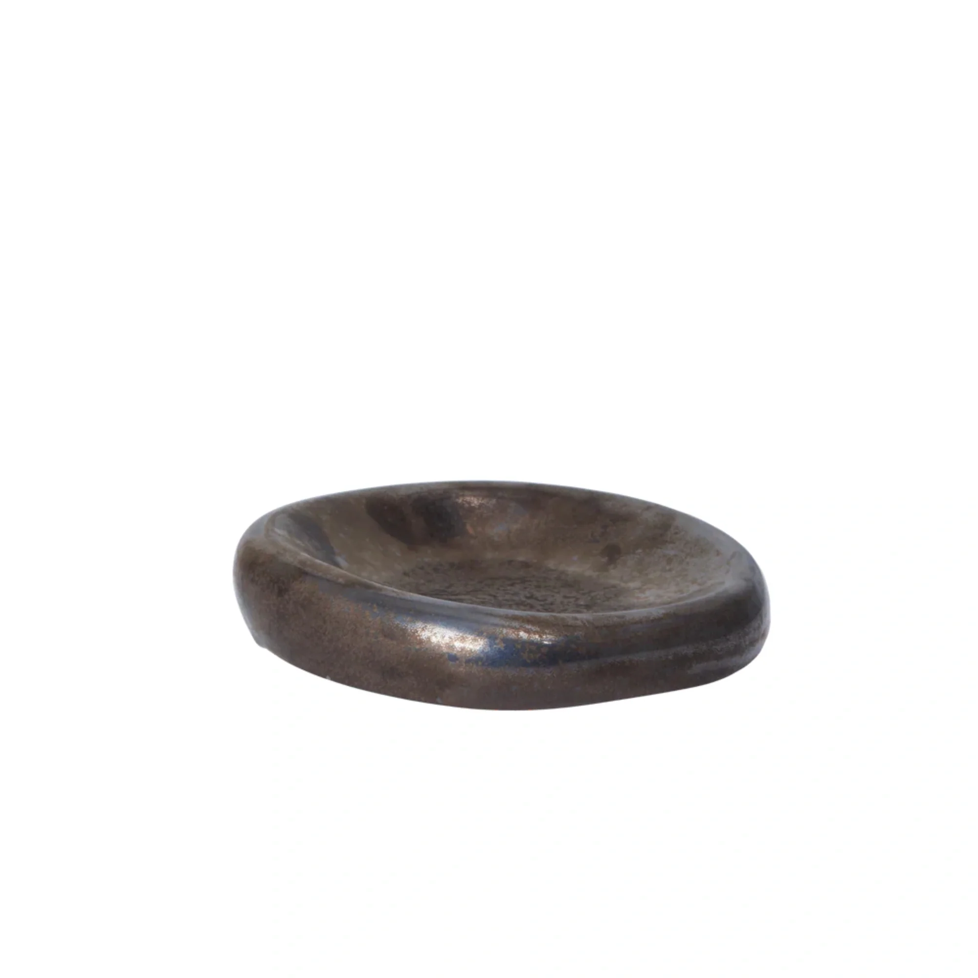 Bellure Bowl - Image 2