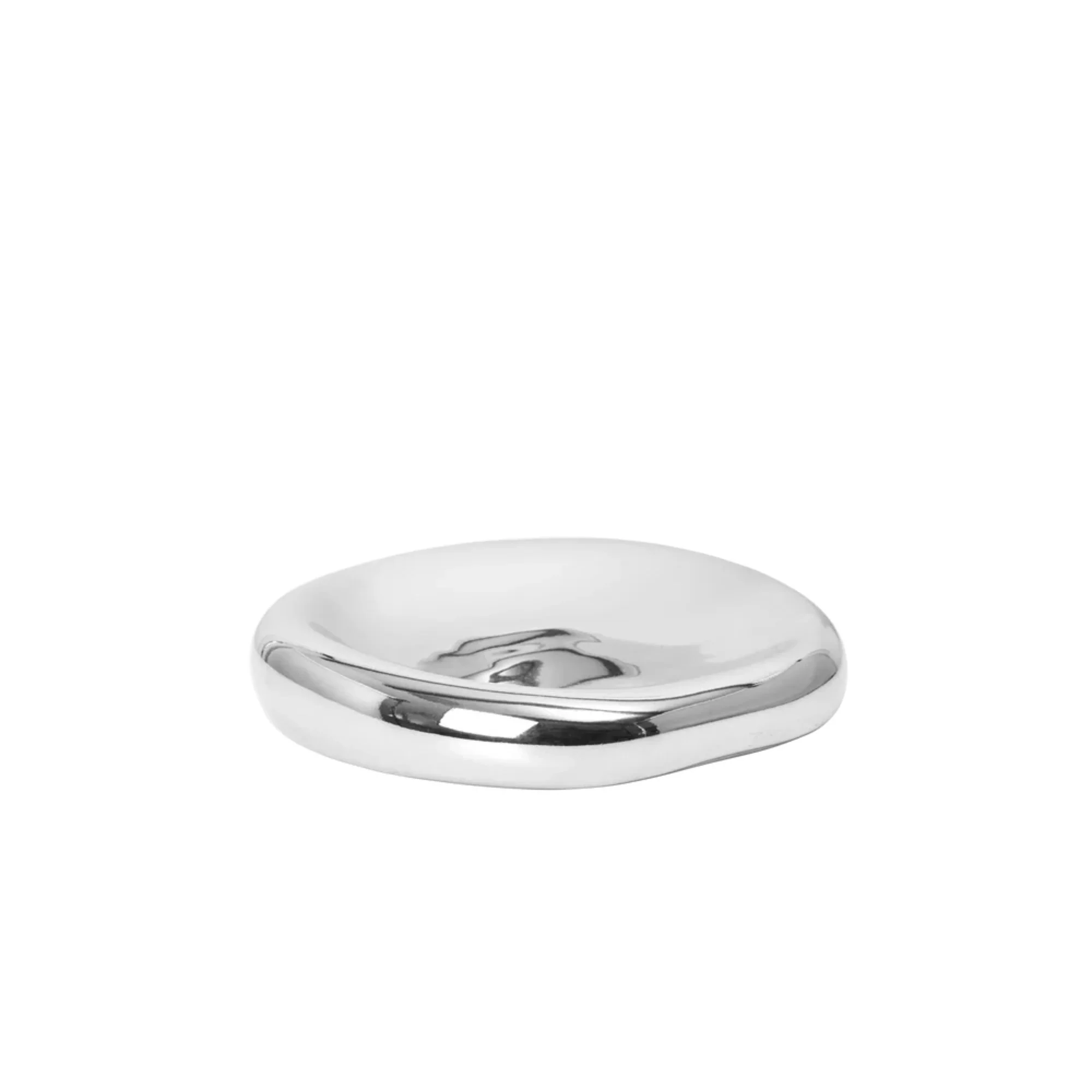 Bellure Bowl - Image 4
