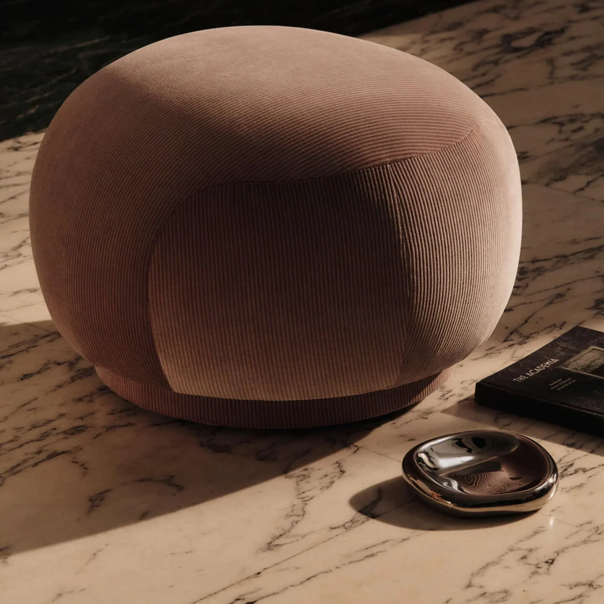 Bellure Bowl - Image 5