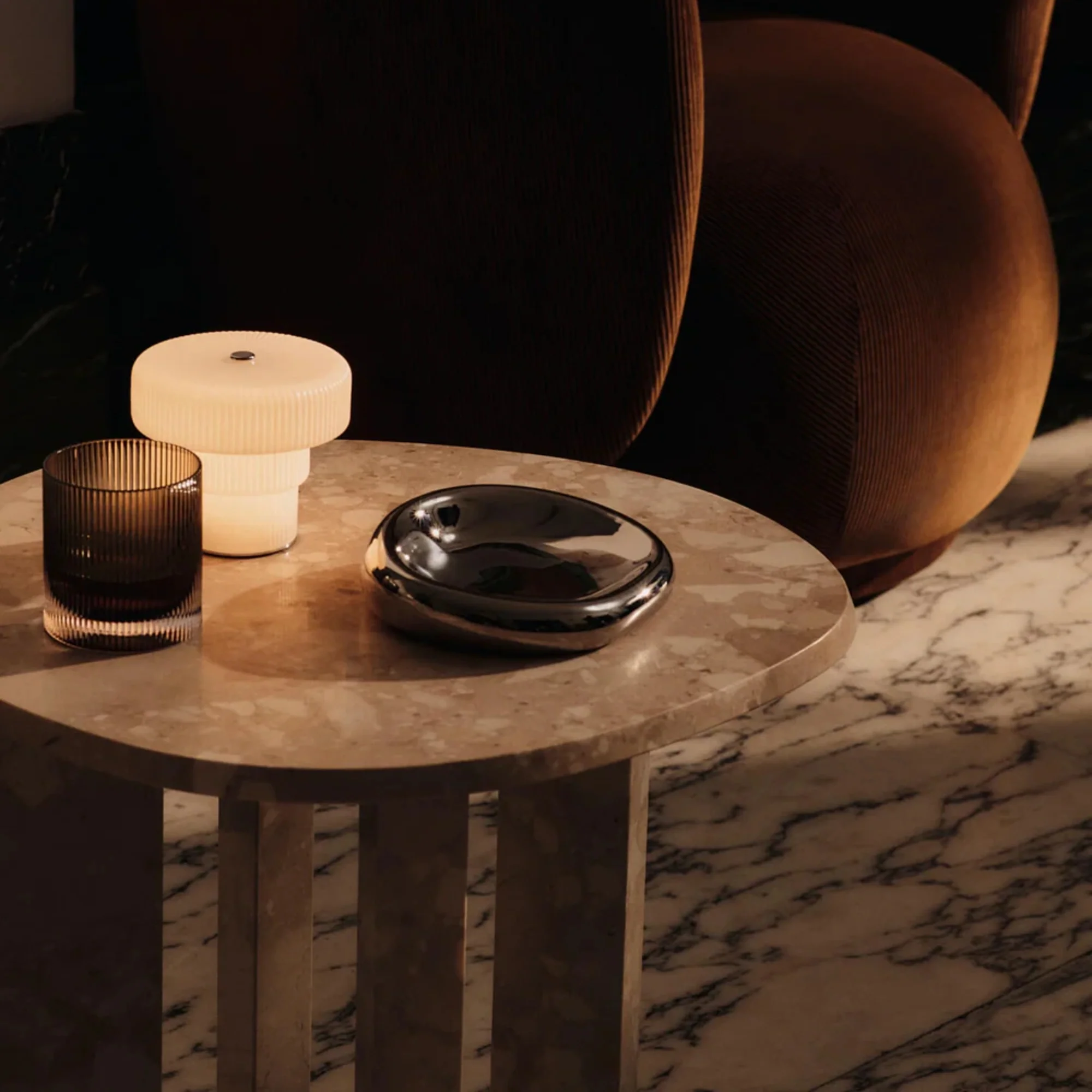 Bellure Bowl - Image 6