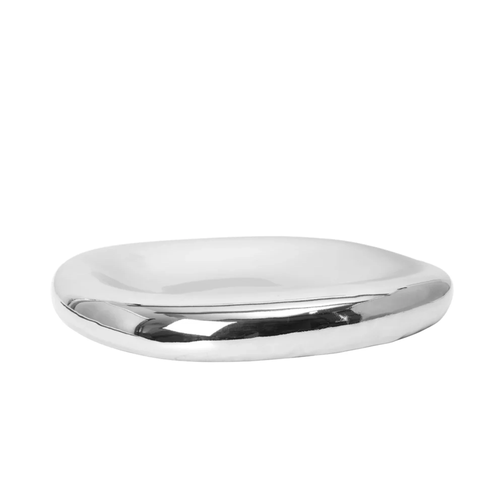 Bellure Centrepiece - Image 2
