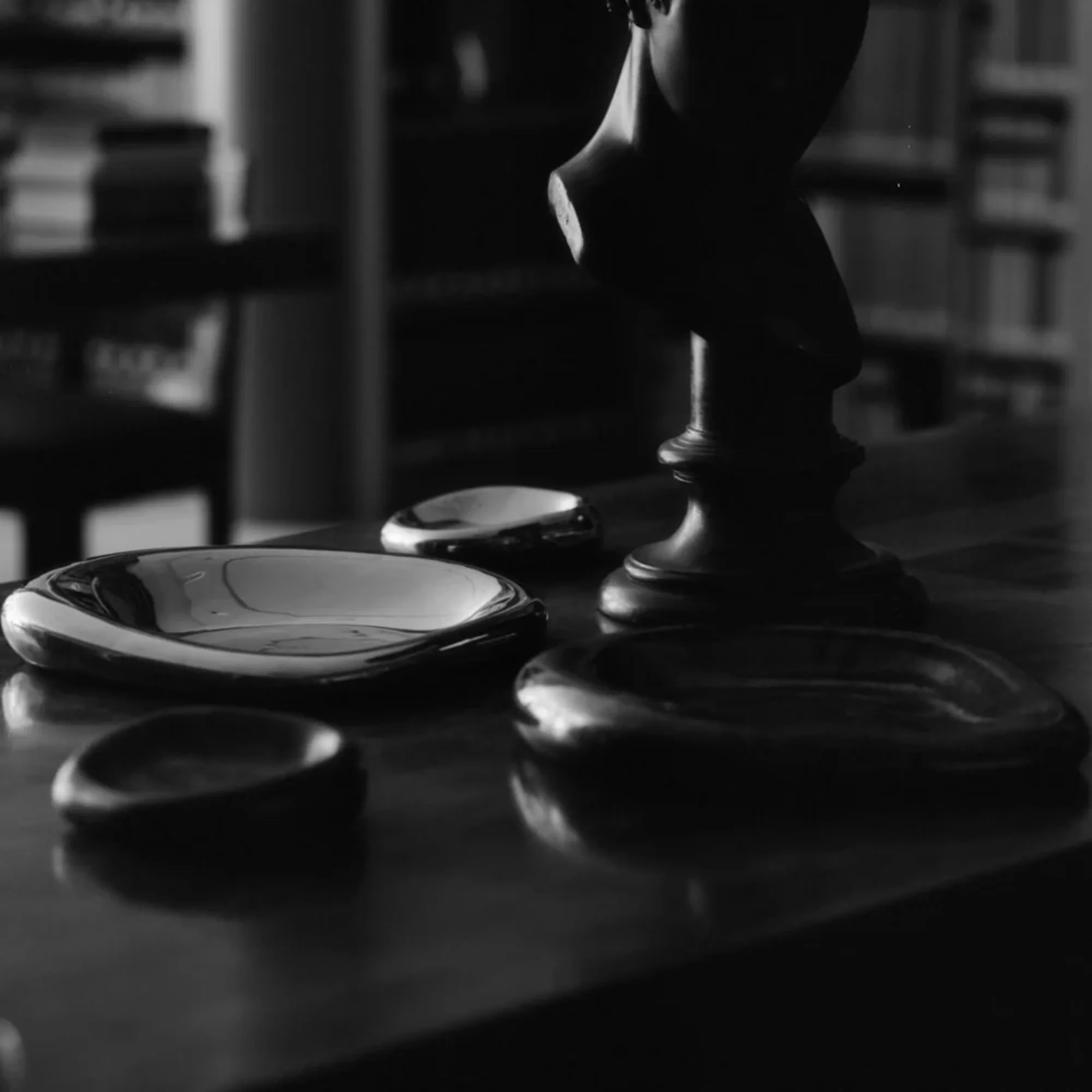 Bellure Centrepiece - Image 3