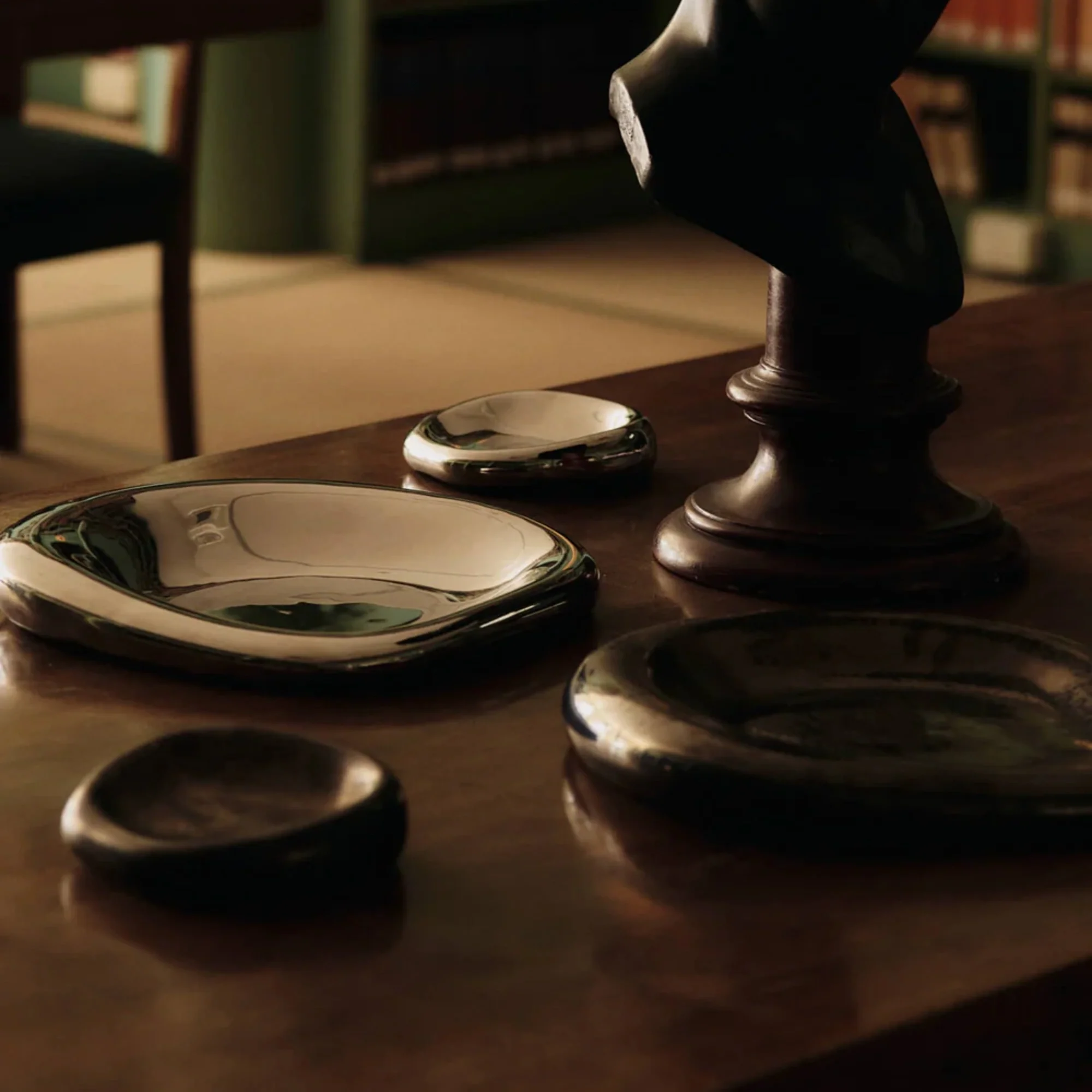 Bellure Centrepiece - Image 4
