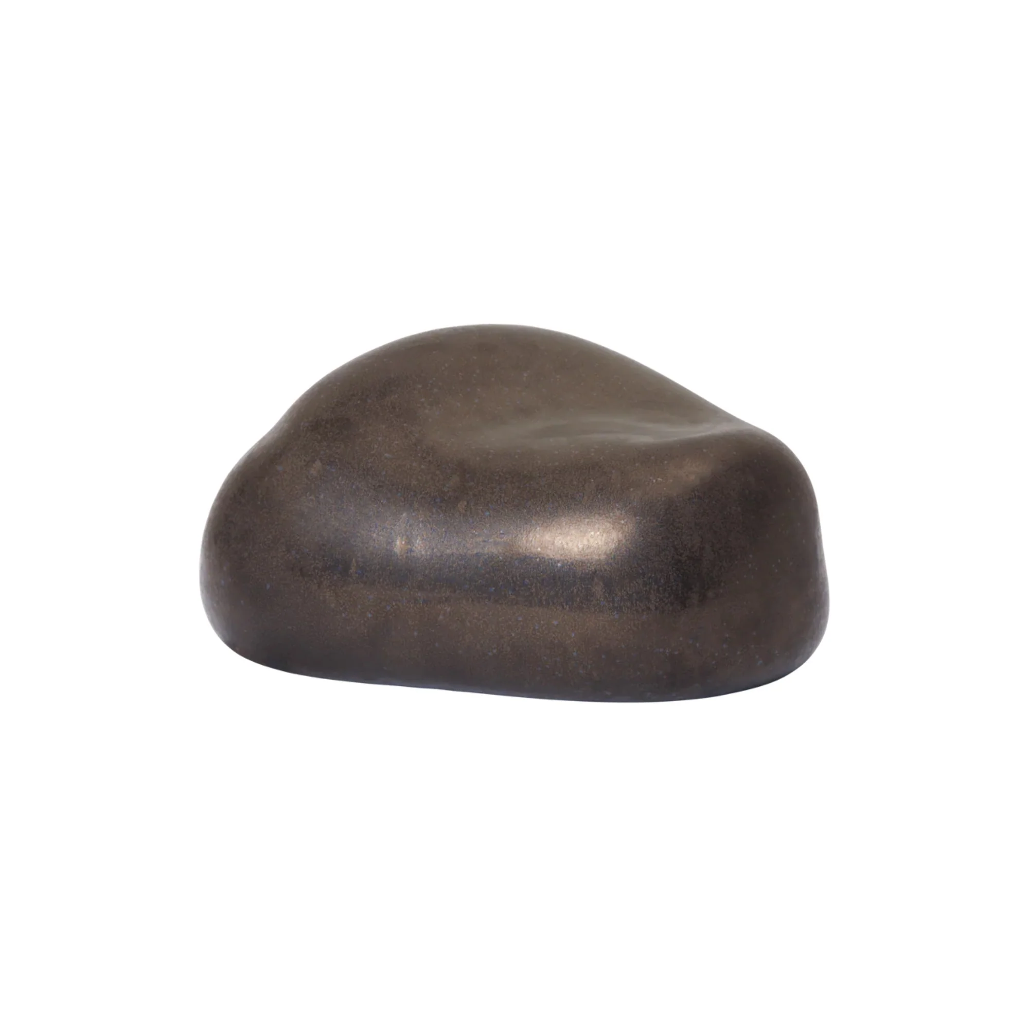 Bellure Piece - Oval - Image 3