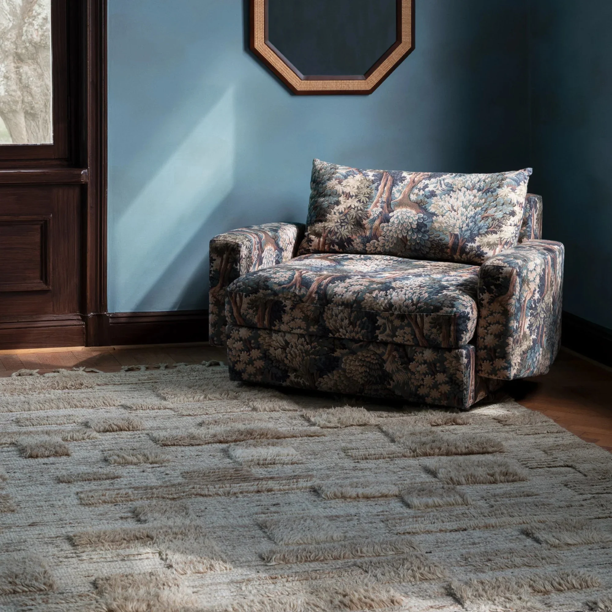 Bellver Rug - Image 3