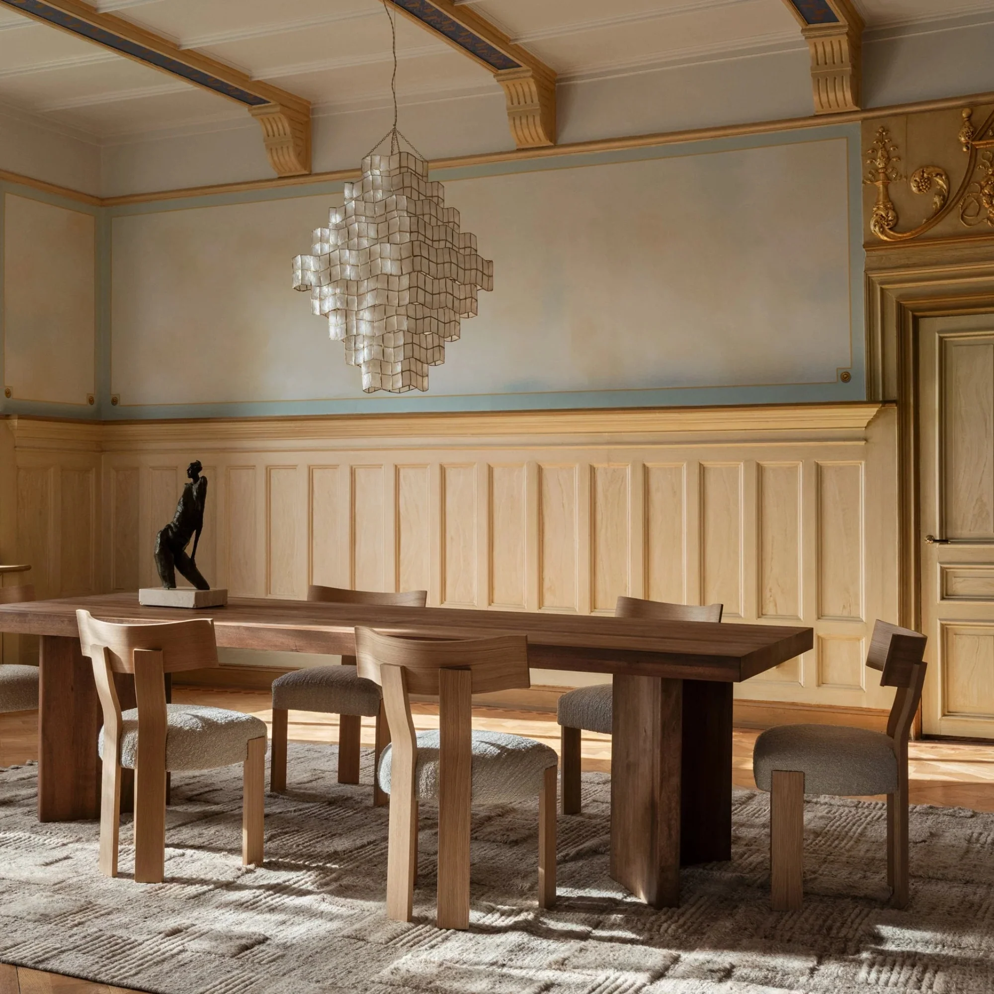 Bellver Rug - Image 5