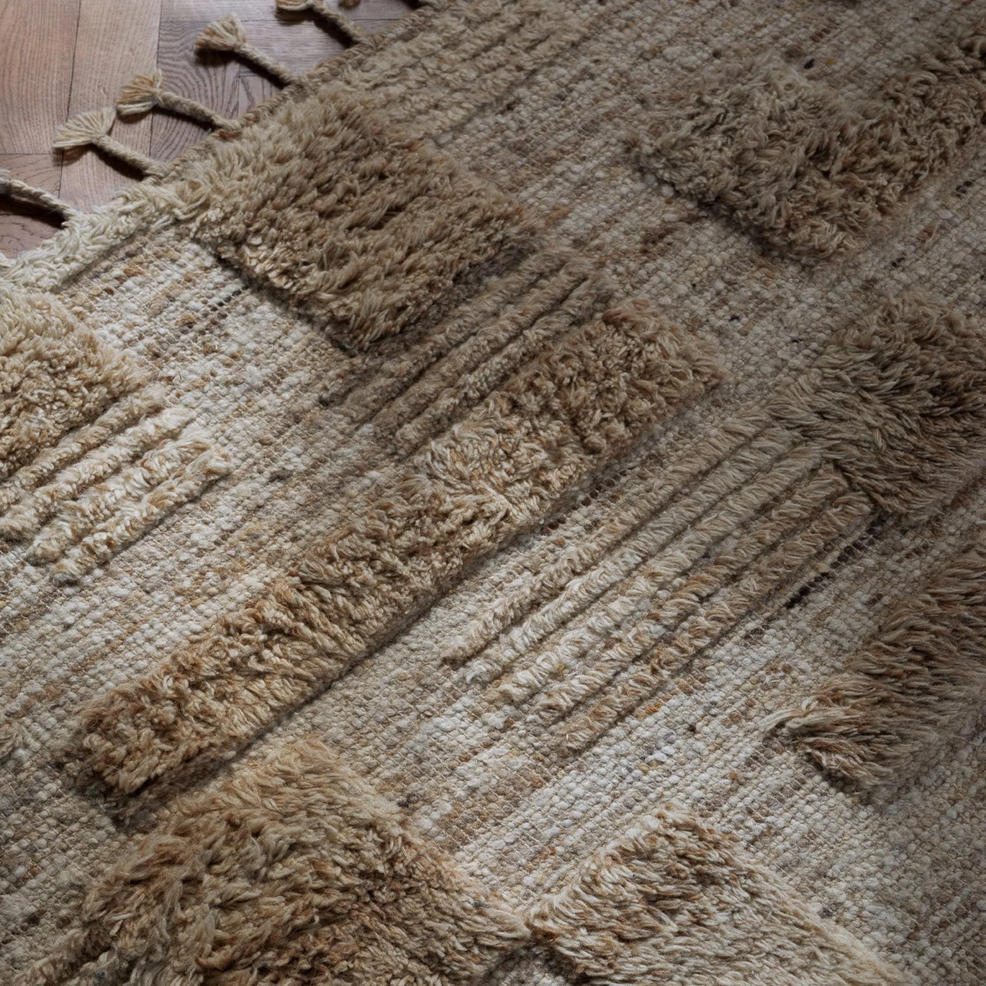 Bellver Rug - Image 6