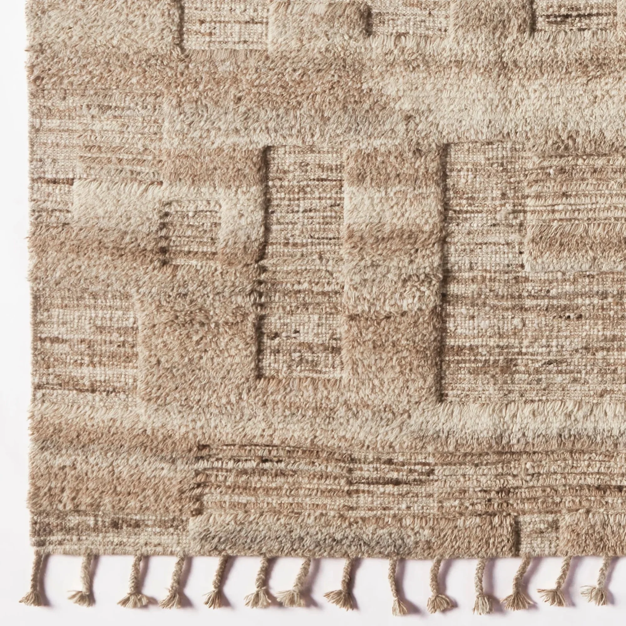 Bellver Rug - Image 7