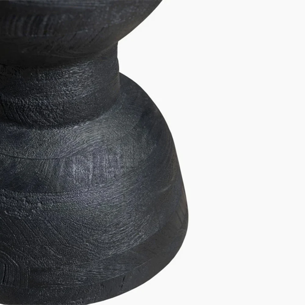 Benna Side Table - Image 3