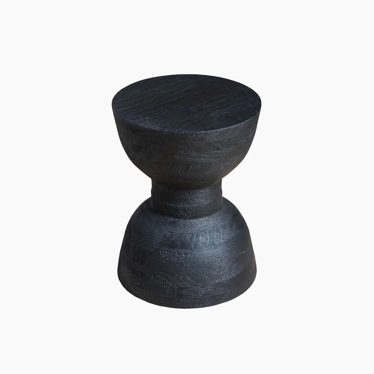 Benna Side Table - Image 4