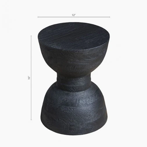 Benna Side Table - Image 5