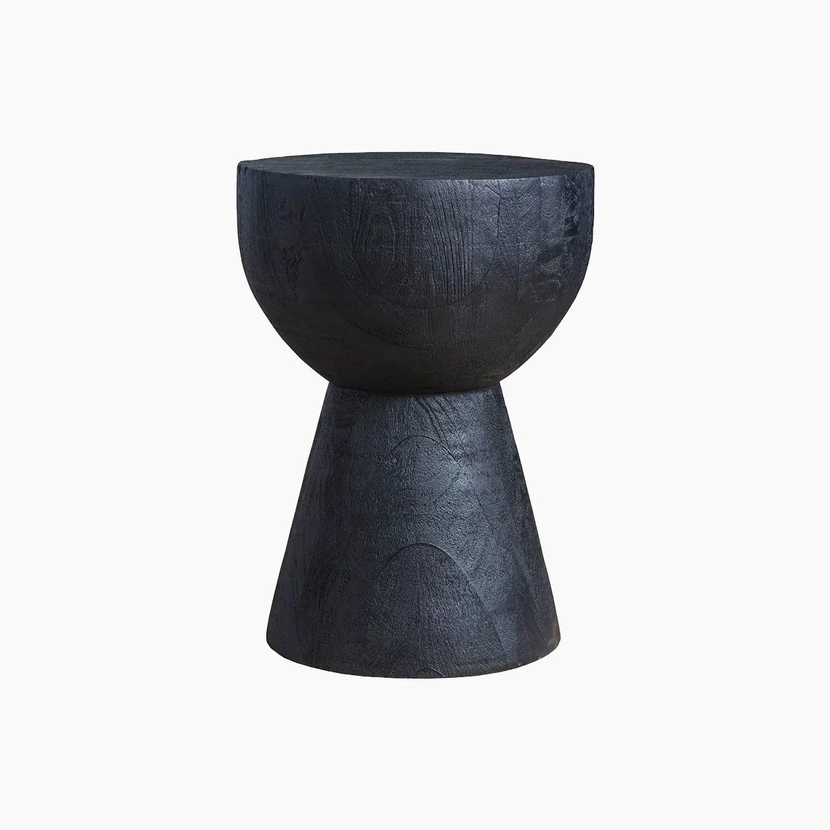 Benna Side Table - Image 6