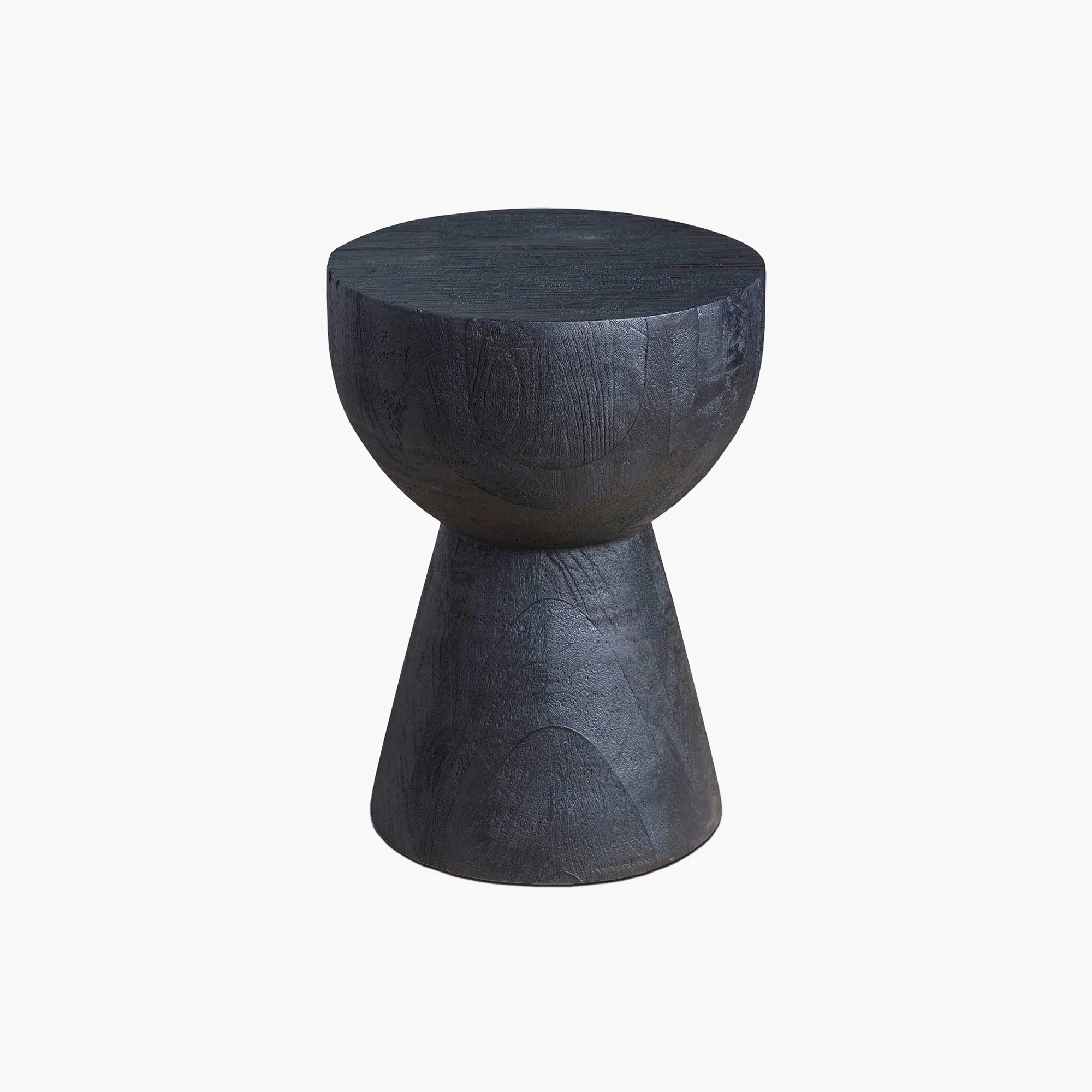 Benna Side Table - Image 7
