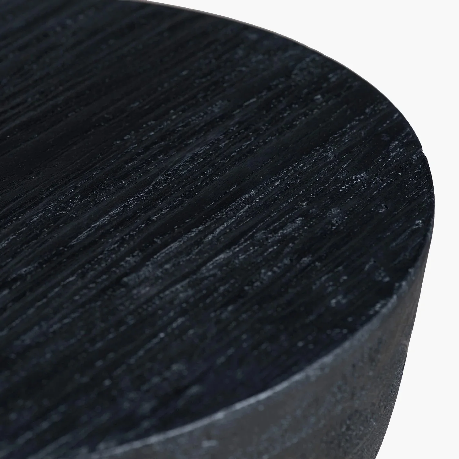 Benna Side Table - Image 8