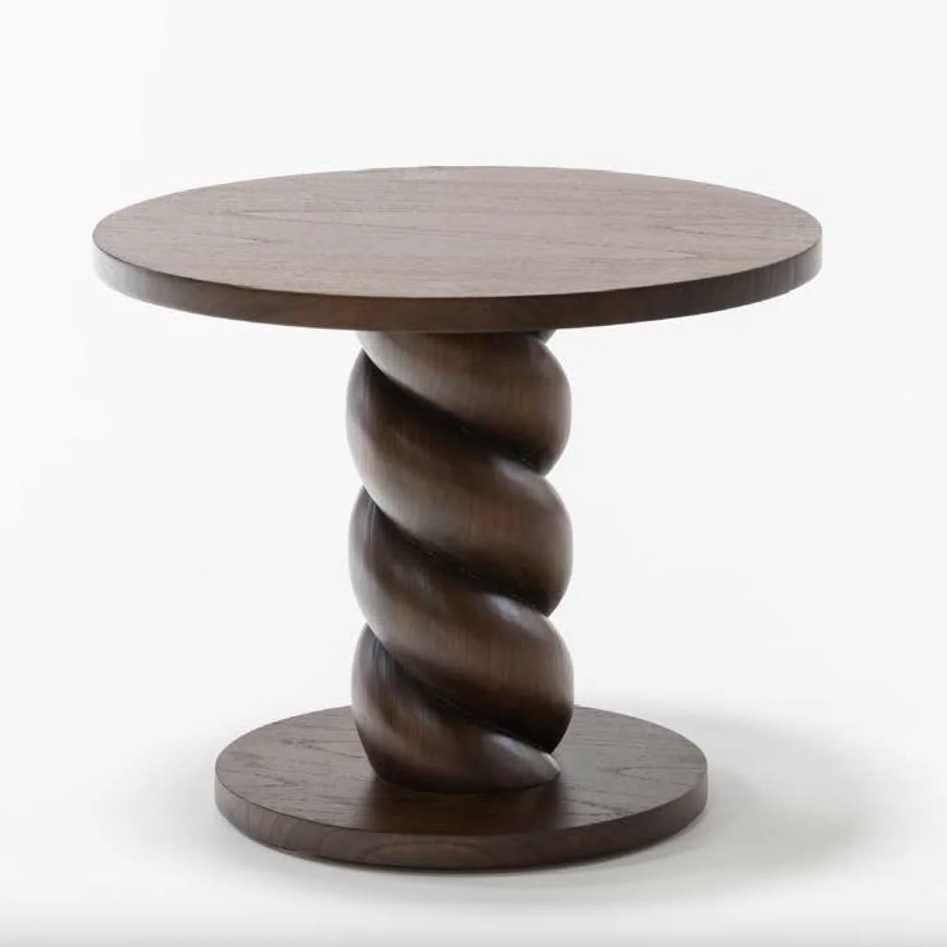Bibi Side Table - Image 3