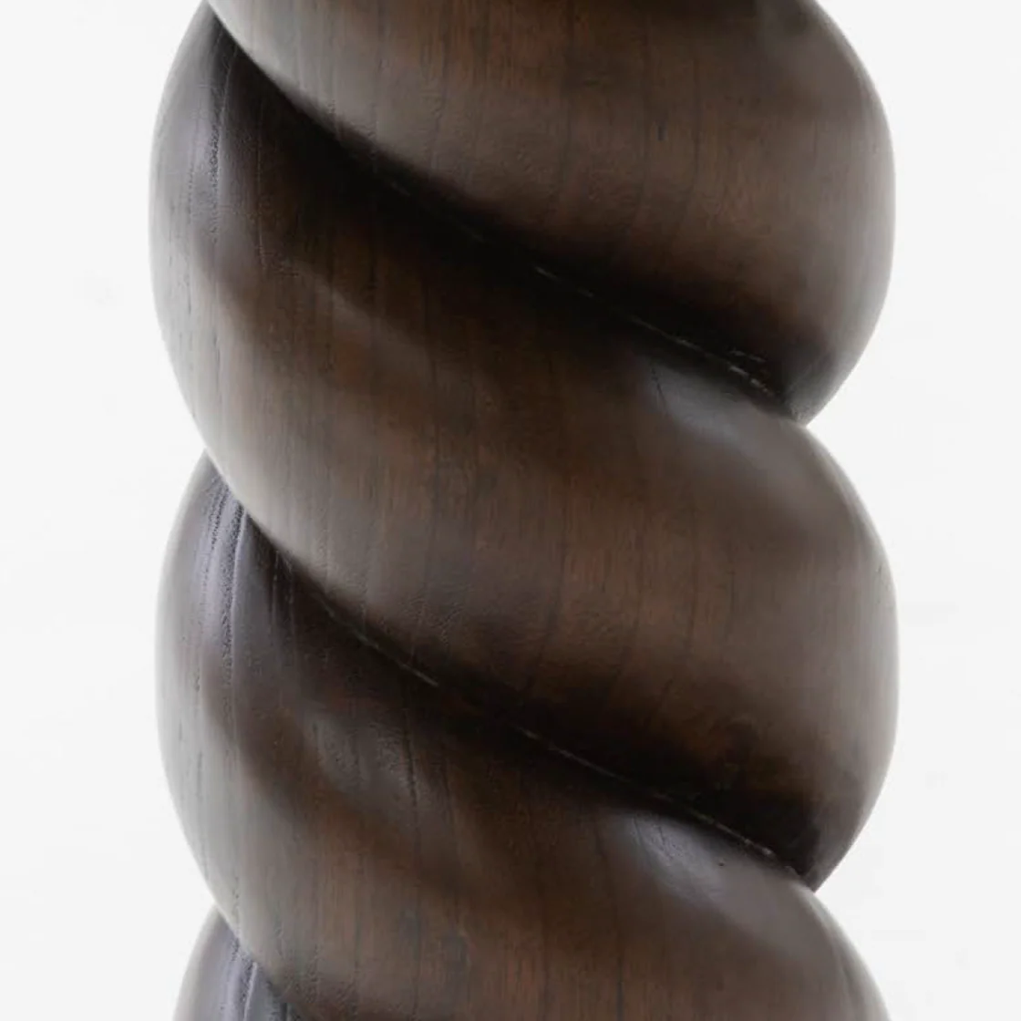 Bibi Side Table - Image 4