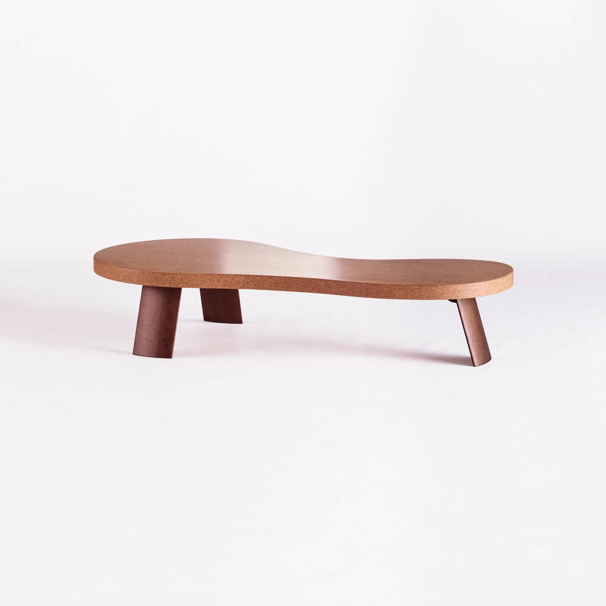 Big Foot Table - Image 2
