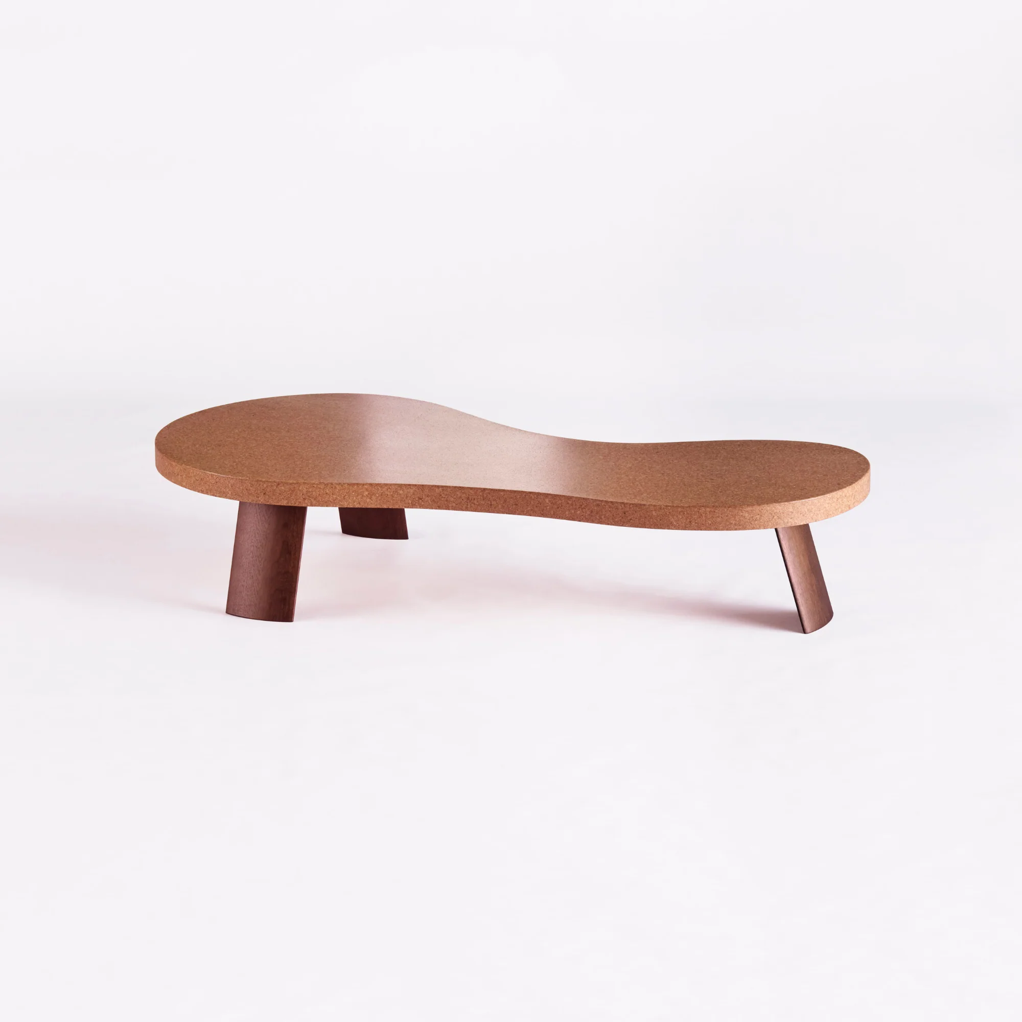 Big Foot Table - Image 3