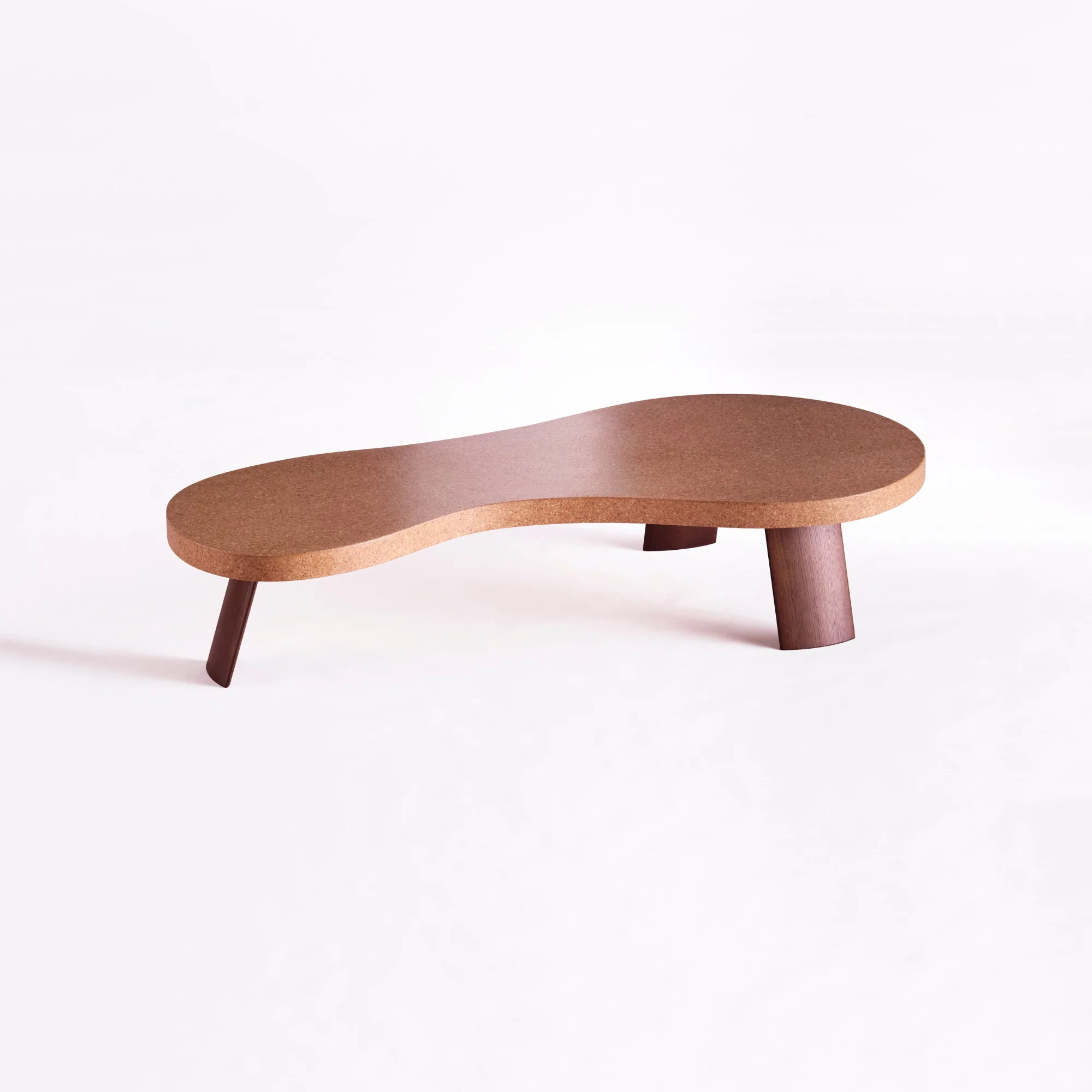 Big Foot Table - Image 4