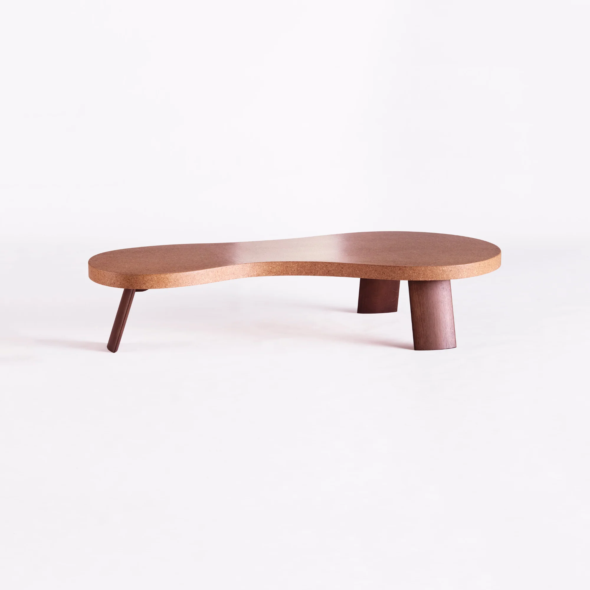 Big Foot Table - Image 5