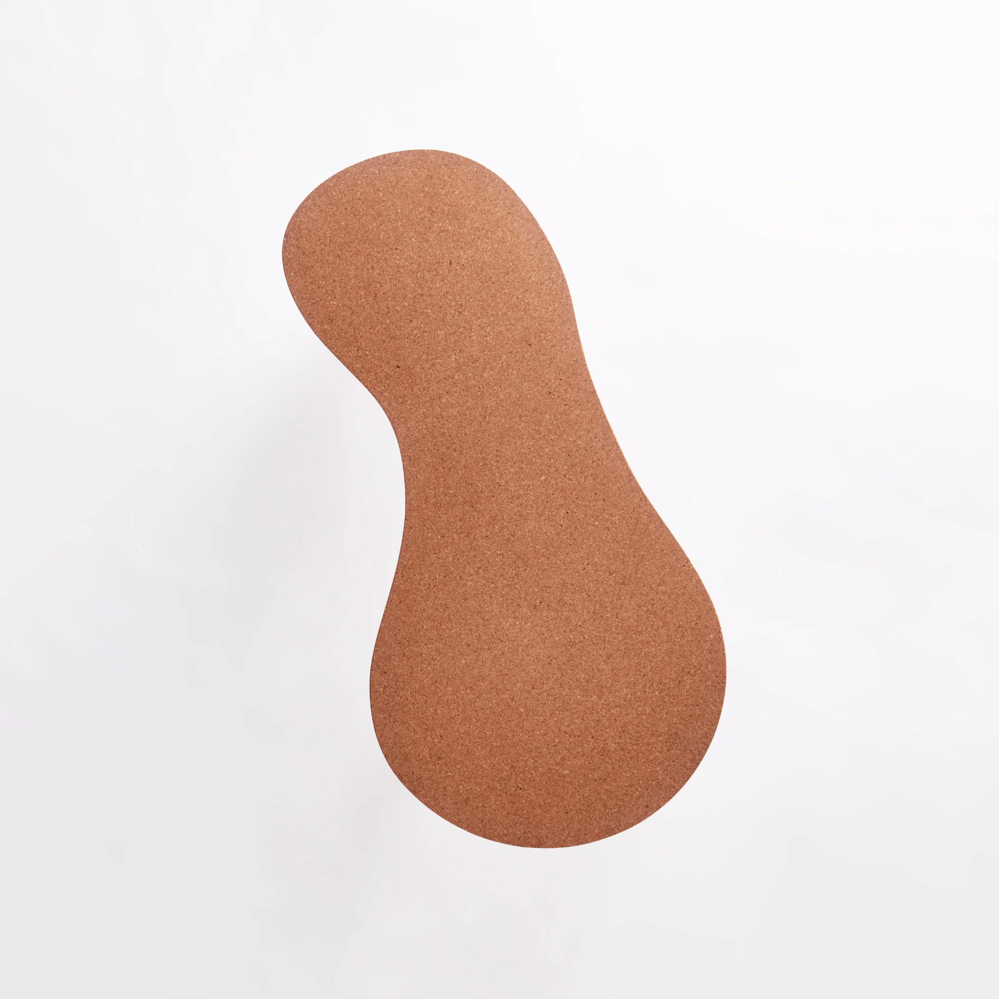 Big Foot Table - Image 6
