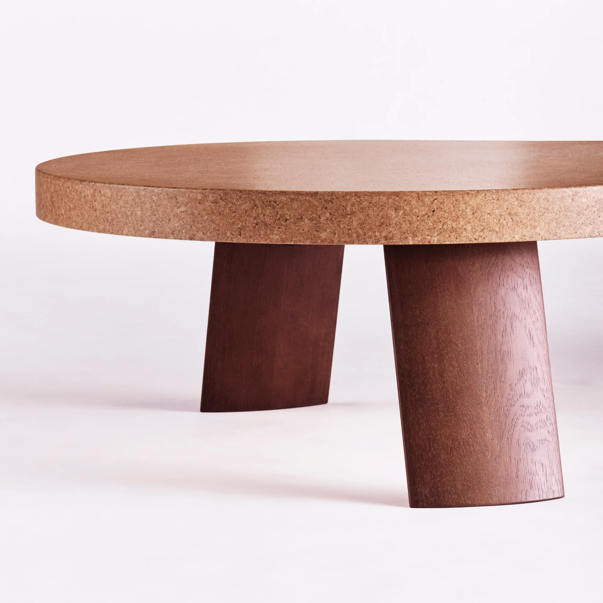 Big Foot Table - Image 7