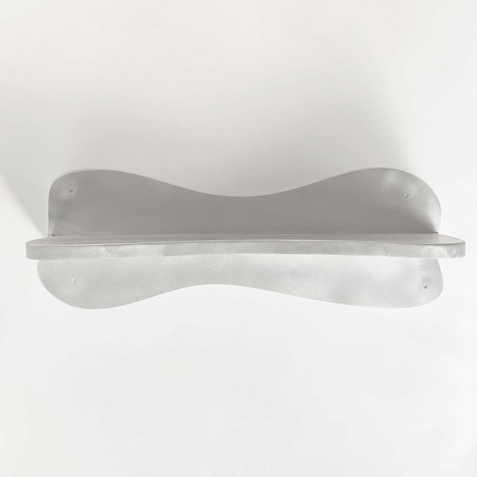 Big Shelf - Image 2
