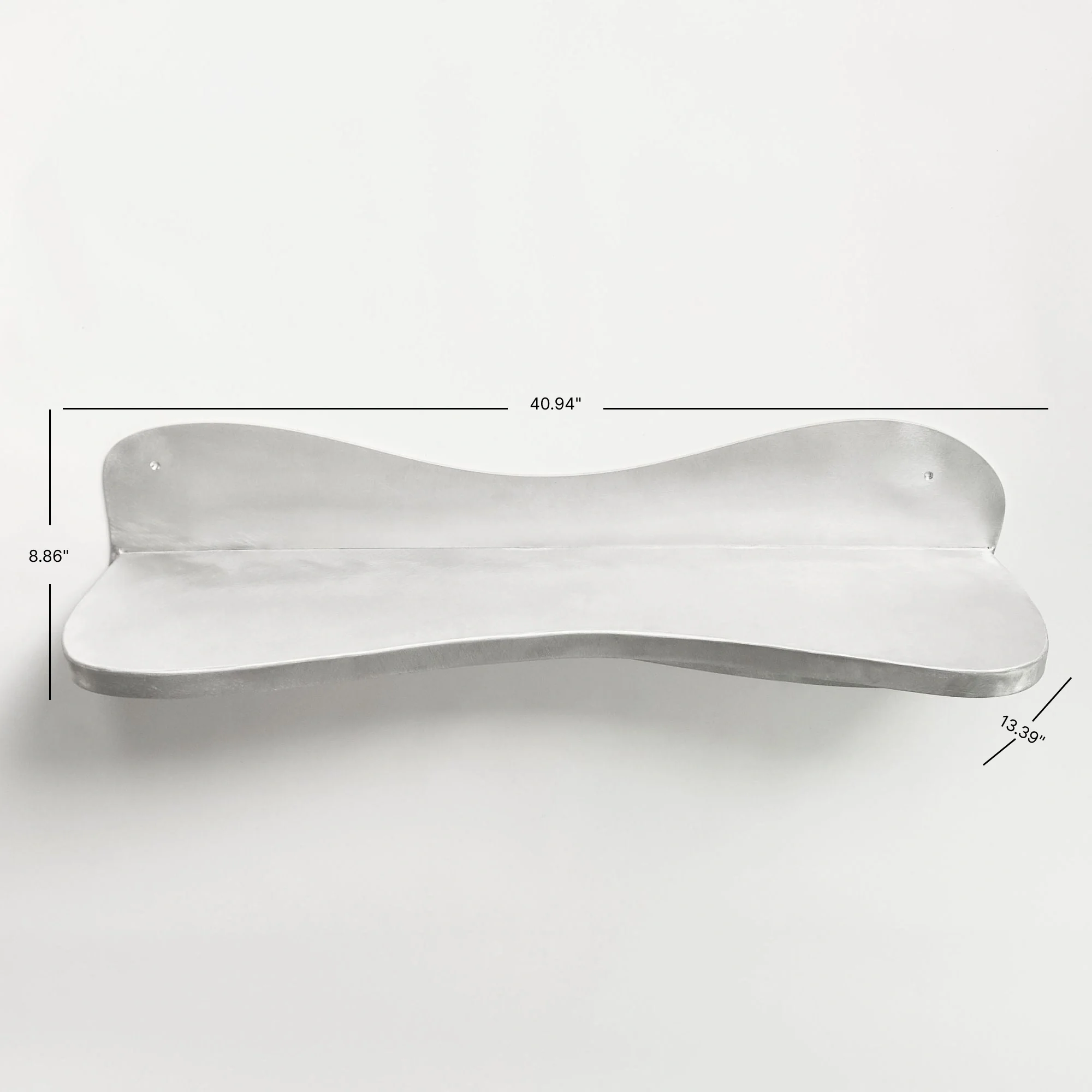Big Shelf - Image 4