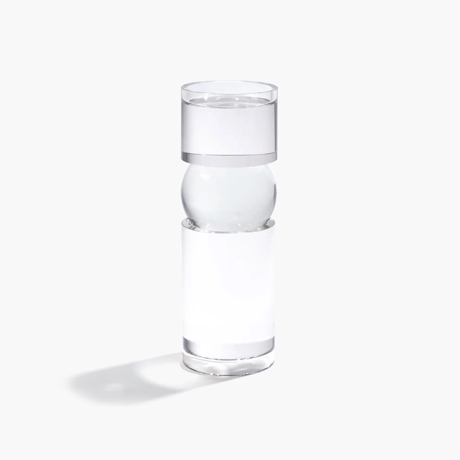 Bipolar Crystal C/H - Image 3