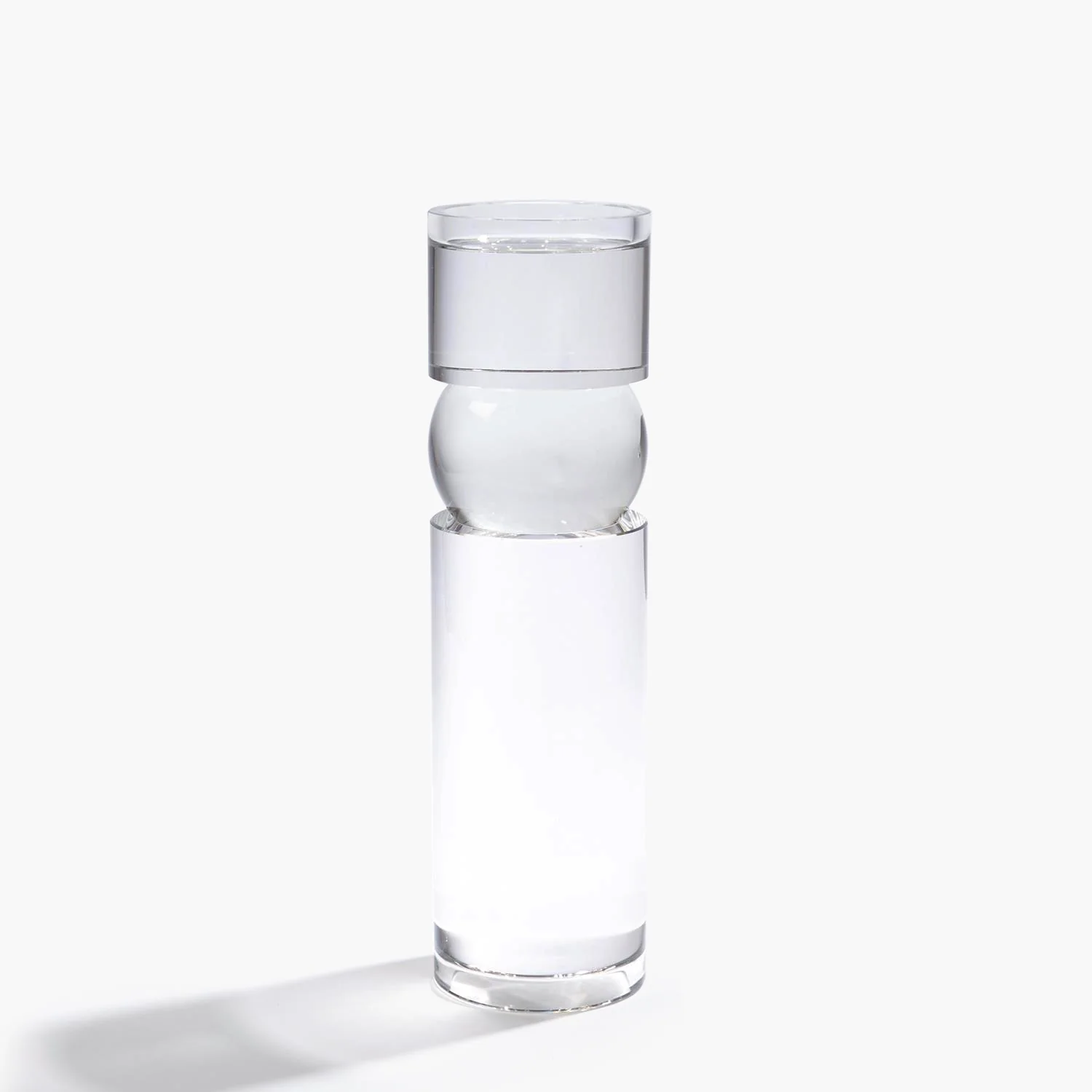 Bipolar Crystal C/H - Image 5
